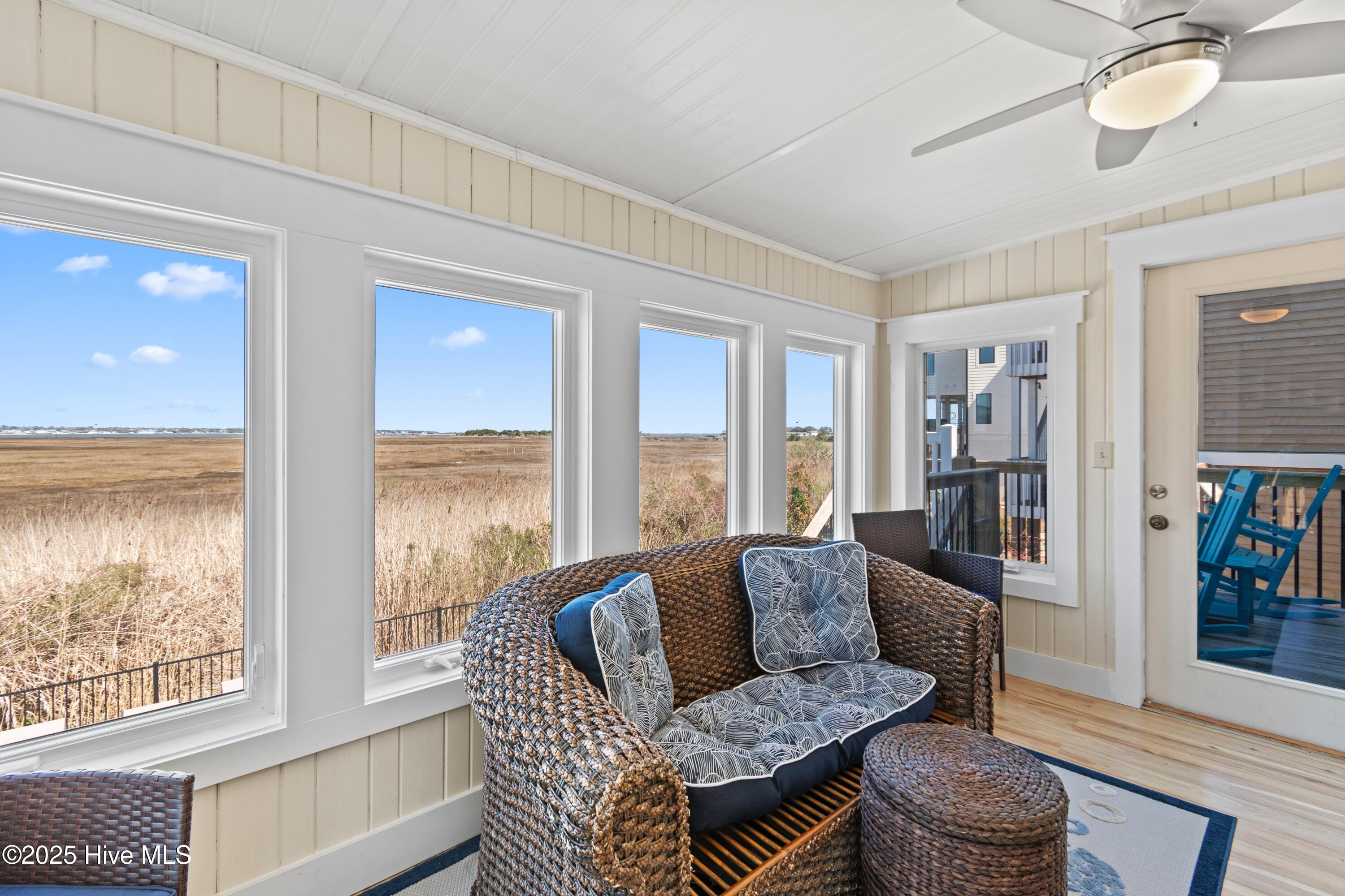 108 Caswell Beach Road Property Photo 26