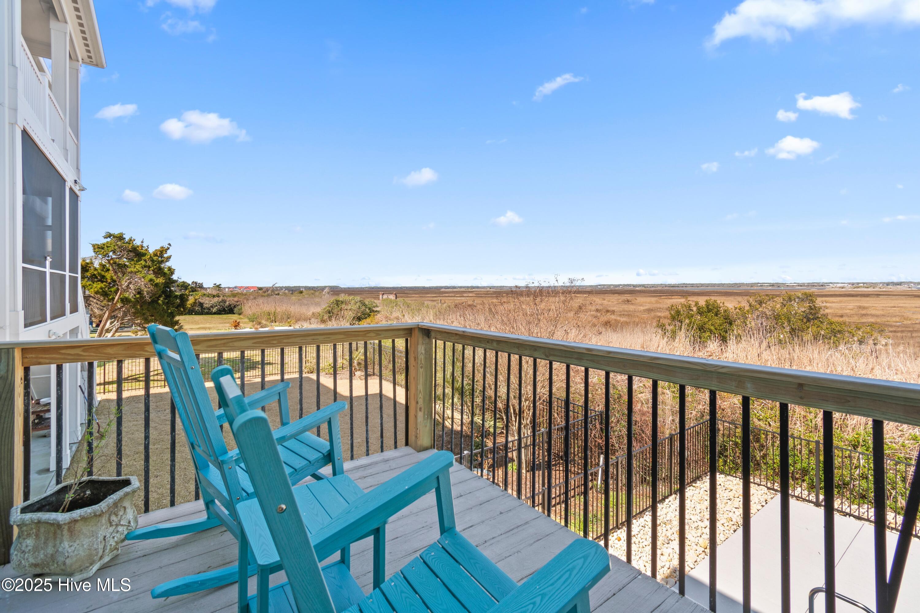 108 Caswell Beach Road Property Photo 27