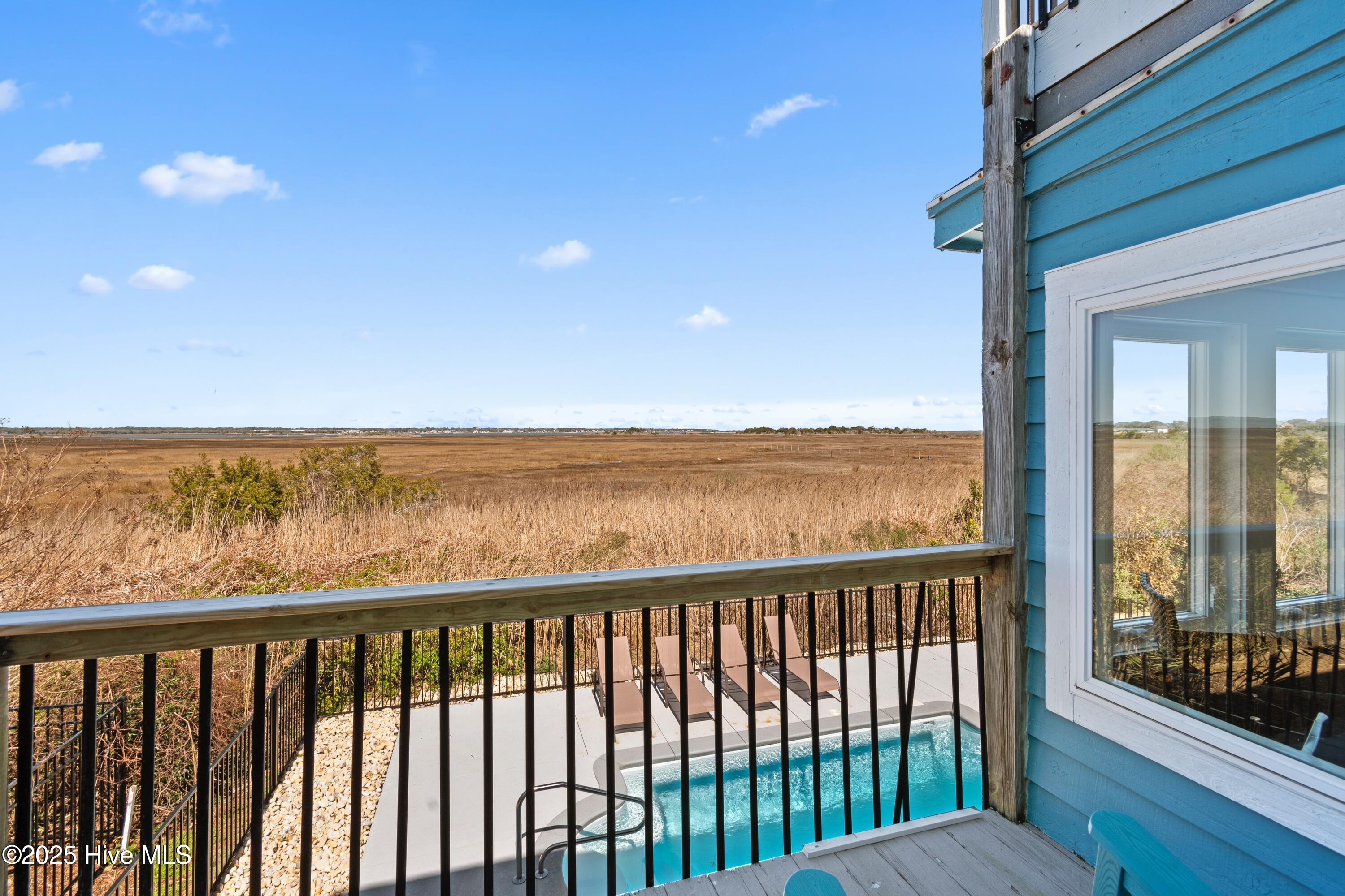 108 Caswell Beach Road Property Photo 28