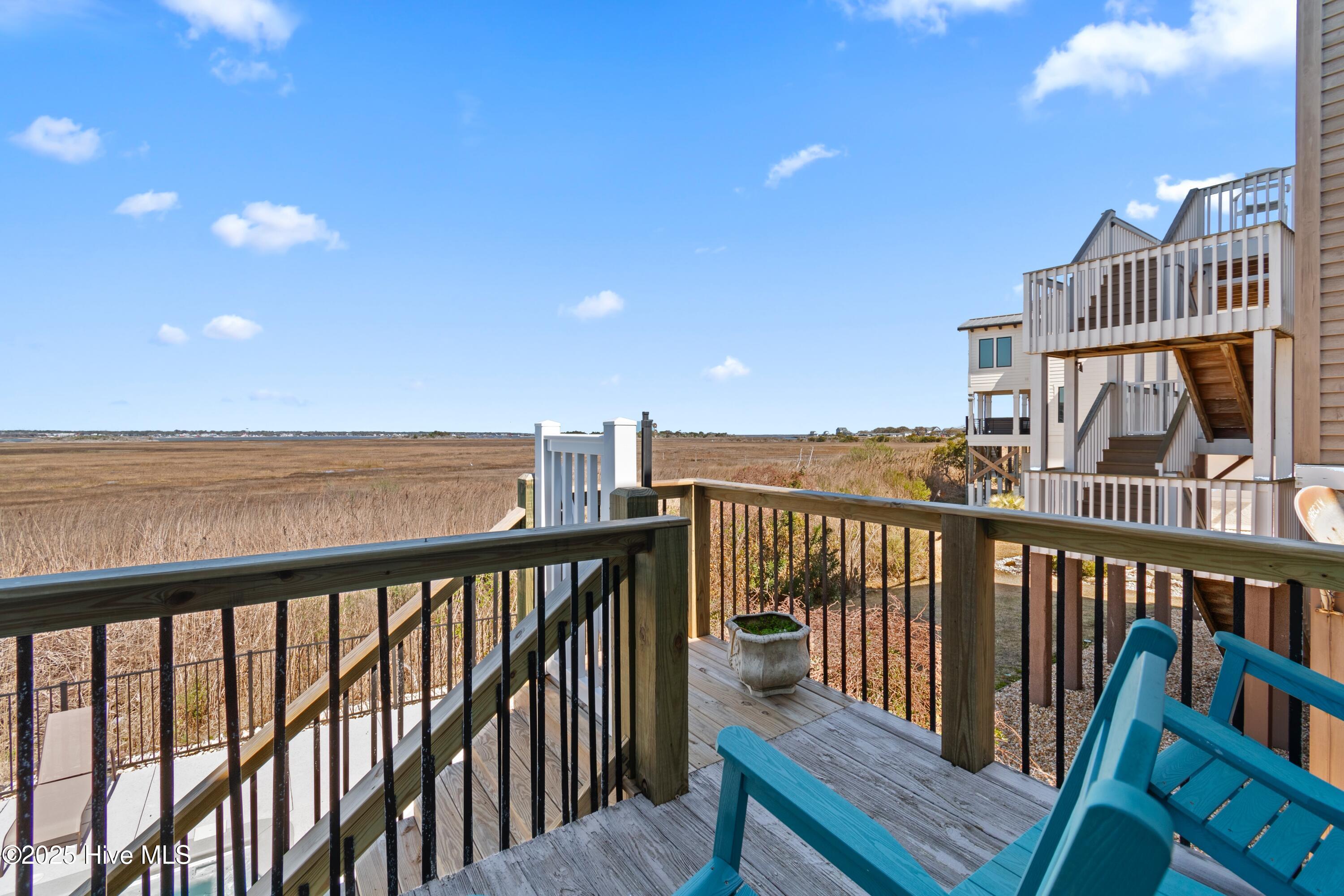 108 Caswell Beach Road Property Photo 29