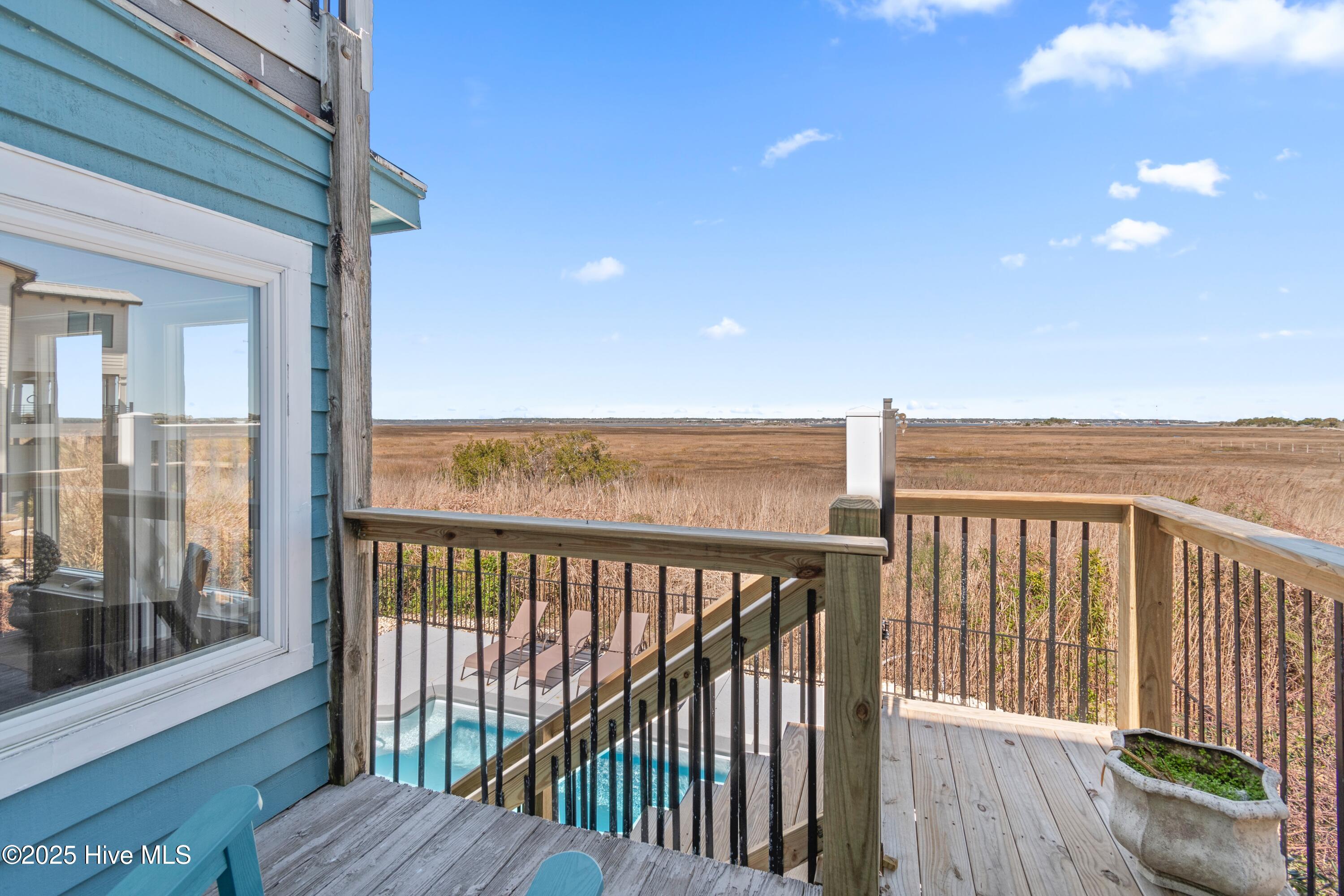 108 Caswell Beach Road Property Photo 30