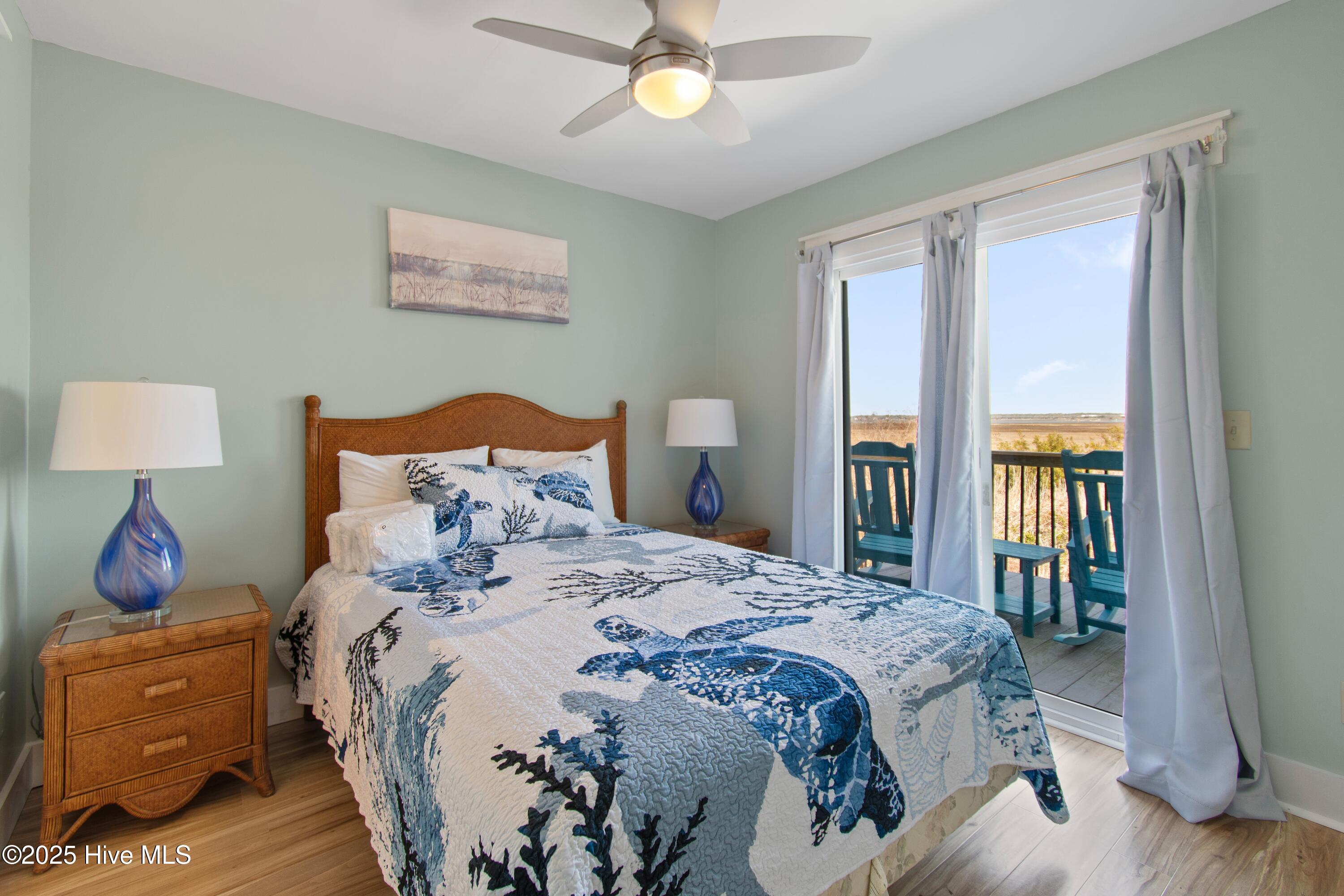 108 Caswell Beach Road Property Photo 31