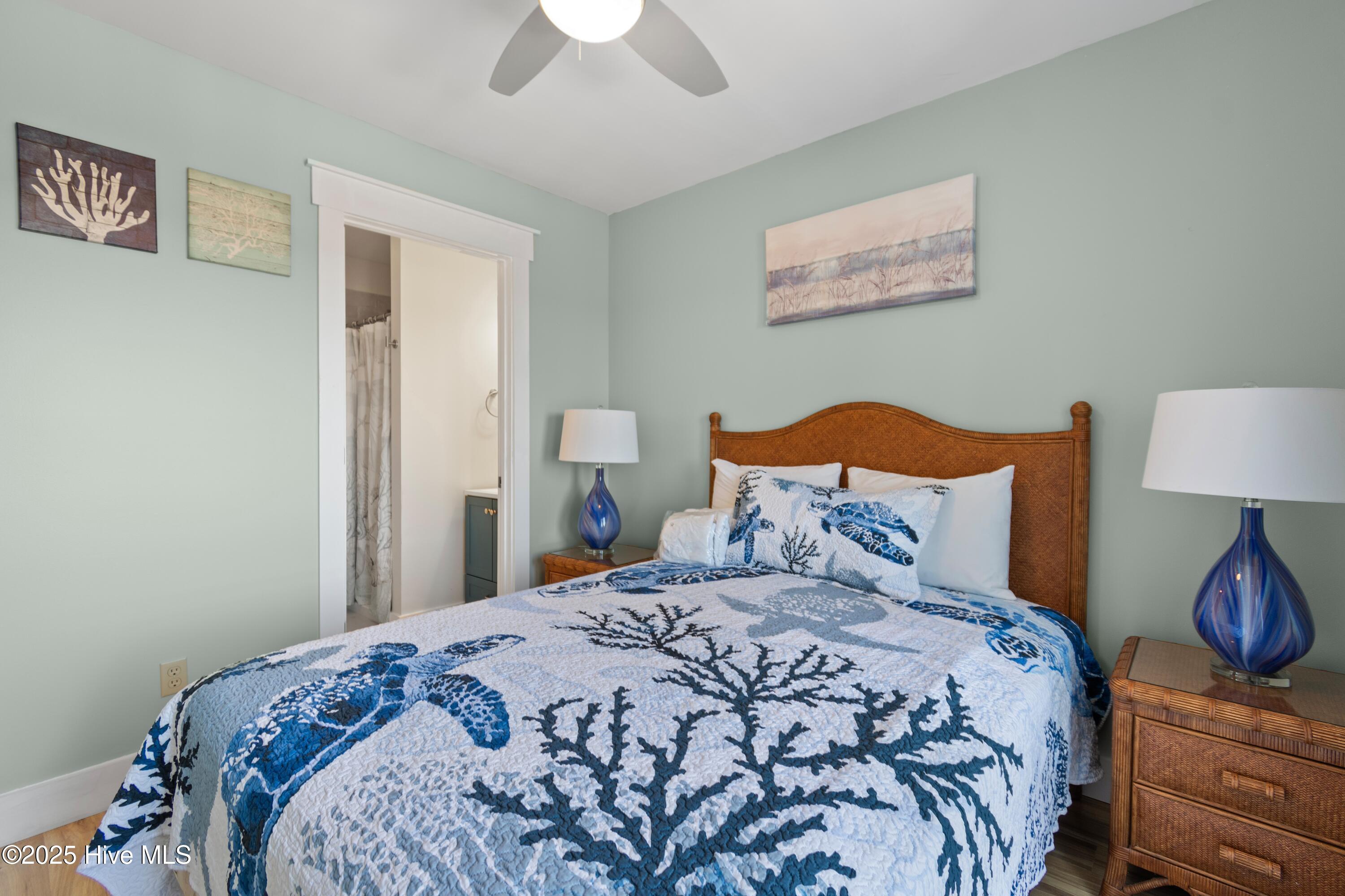 108 Caswell Beach Road Property Photo 32