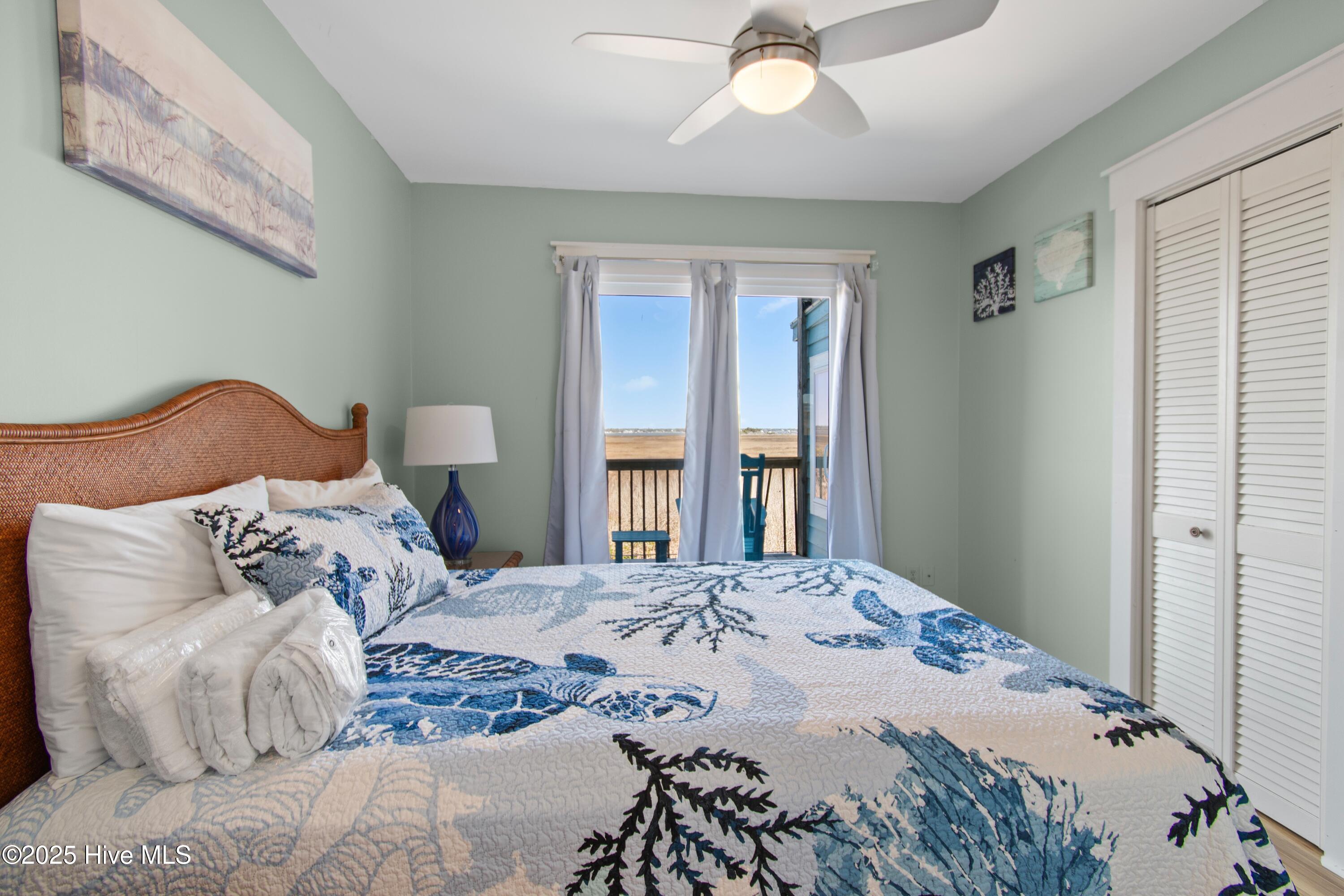 108 Caswell Beach Road Property Photo 33