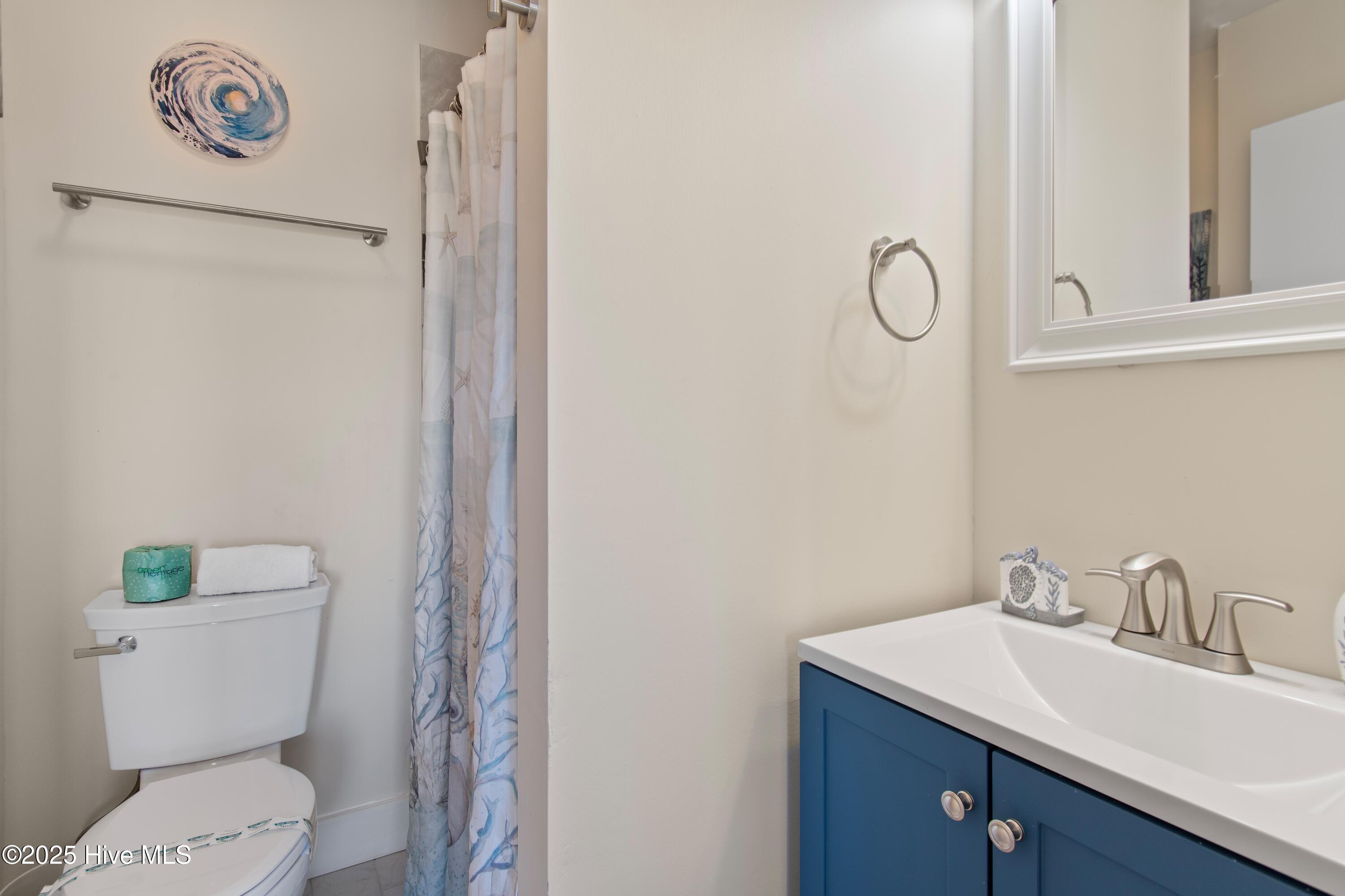 108 Caswell Beach Road Property Photo 34