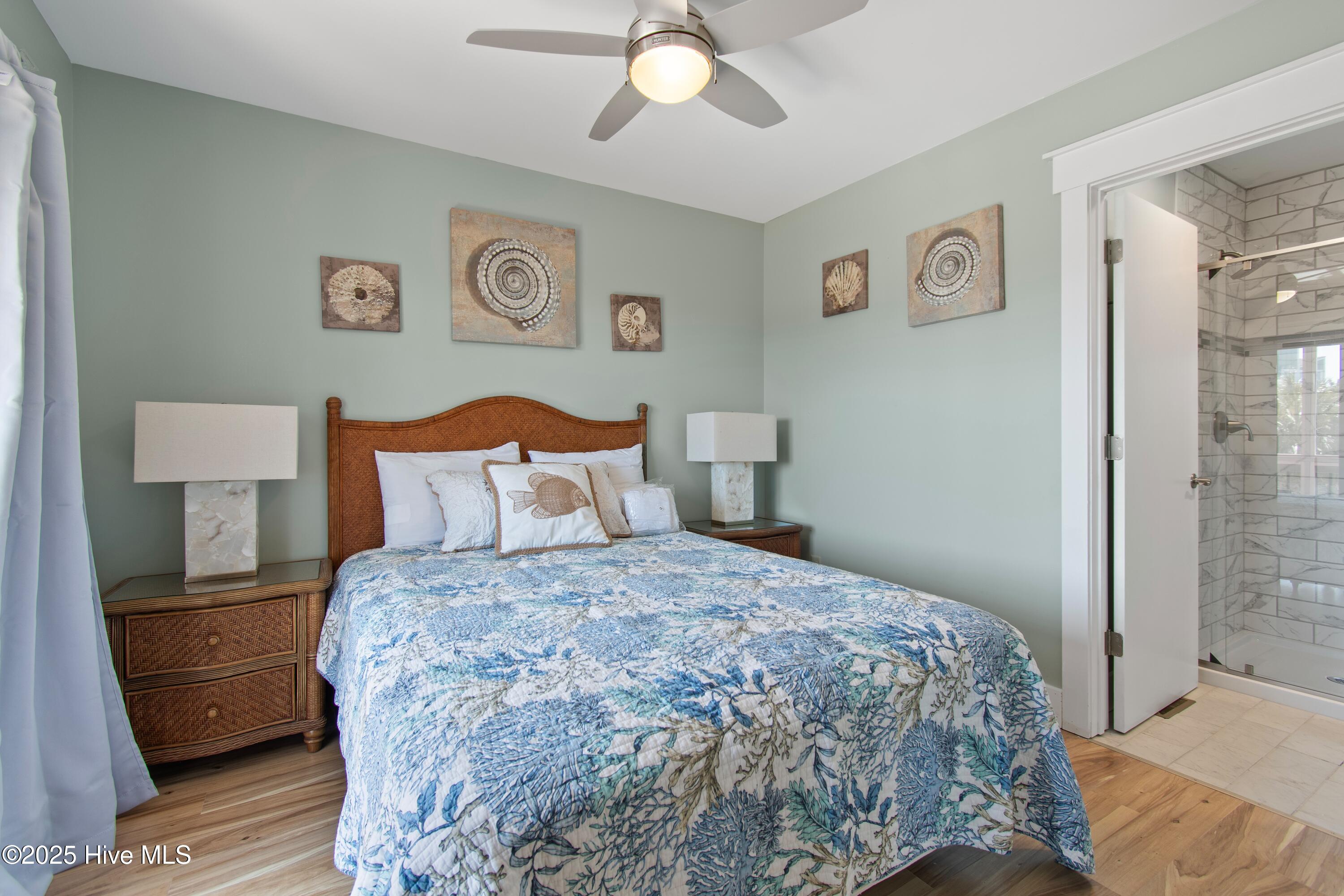 108 Caswell Beach Road Property Photo 35