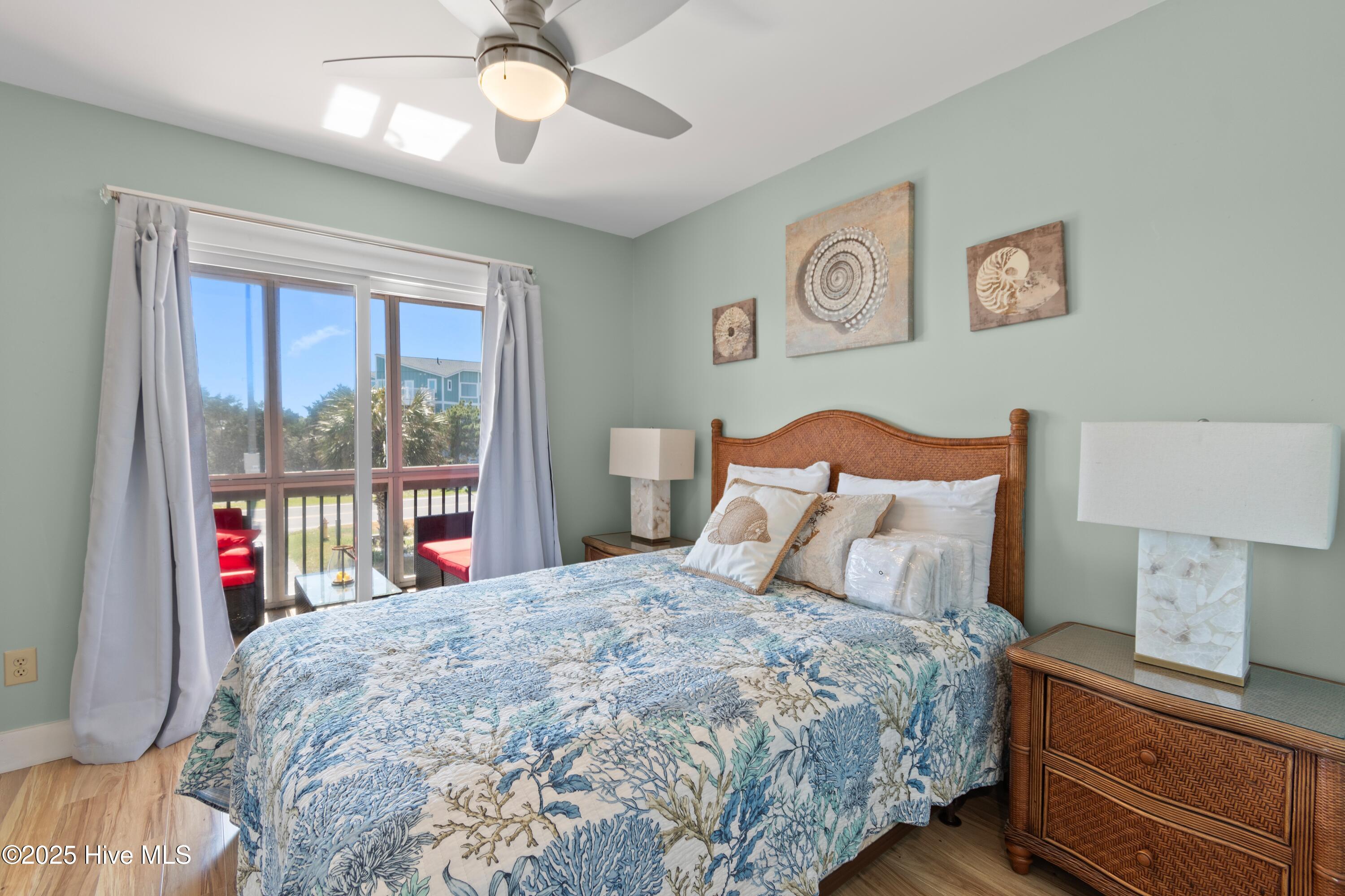 108 Caswell Beach Road Property Photo 36