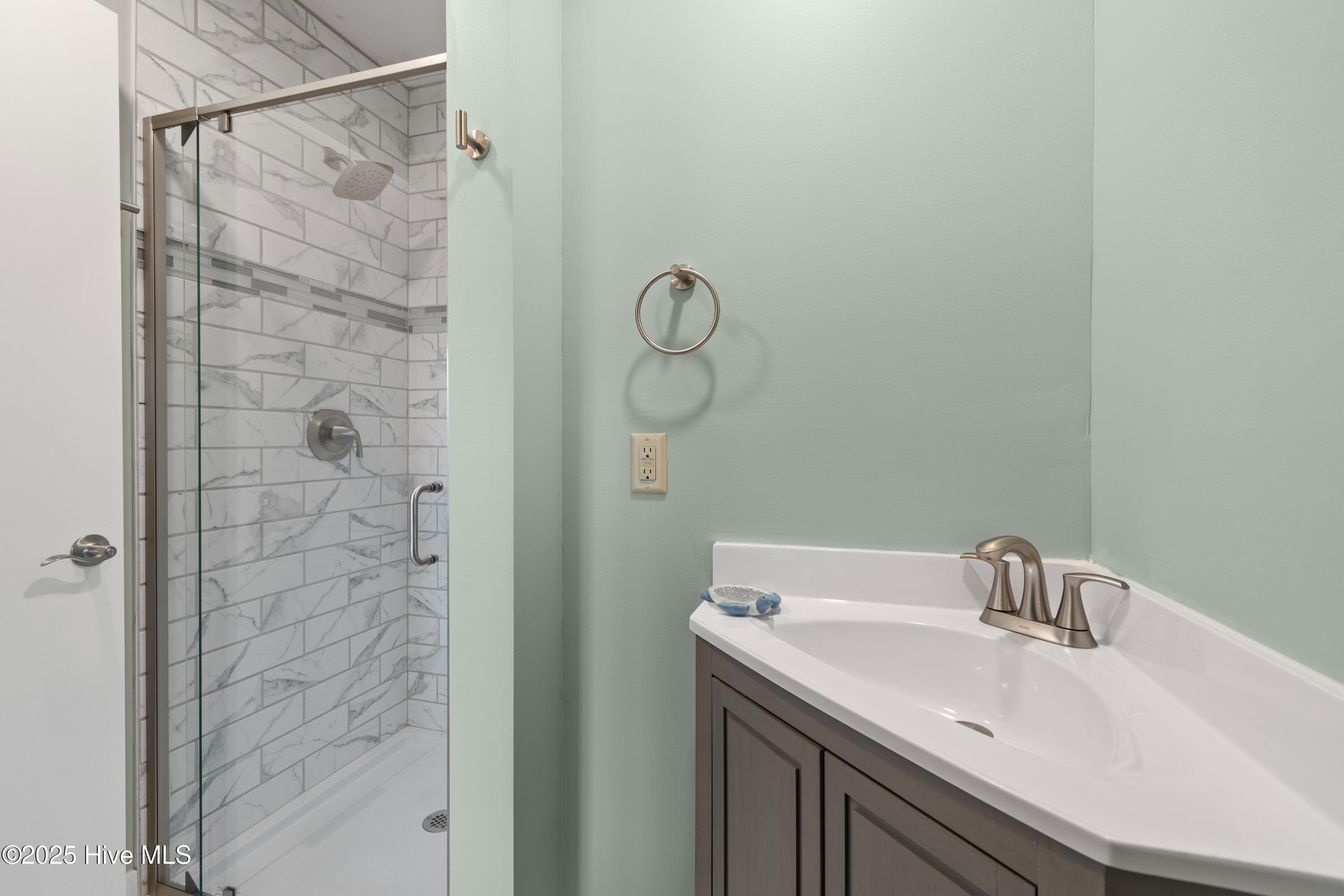 108 Caswell Beach Road Property Photo 37