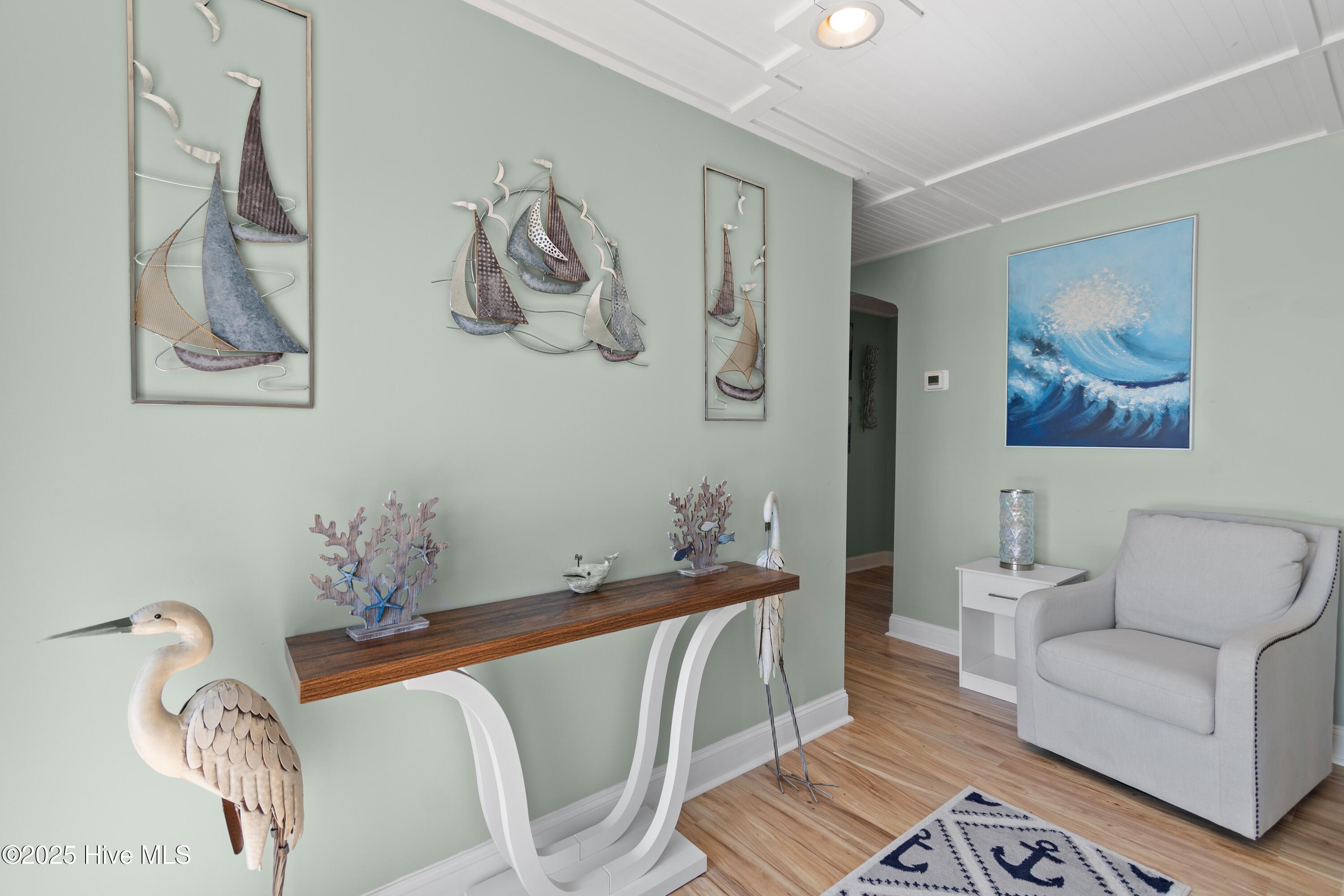 108 Caswell Beach Road Property Photo 38