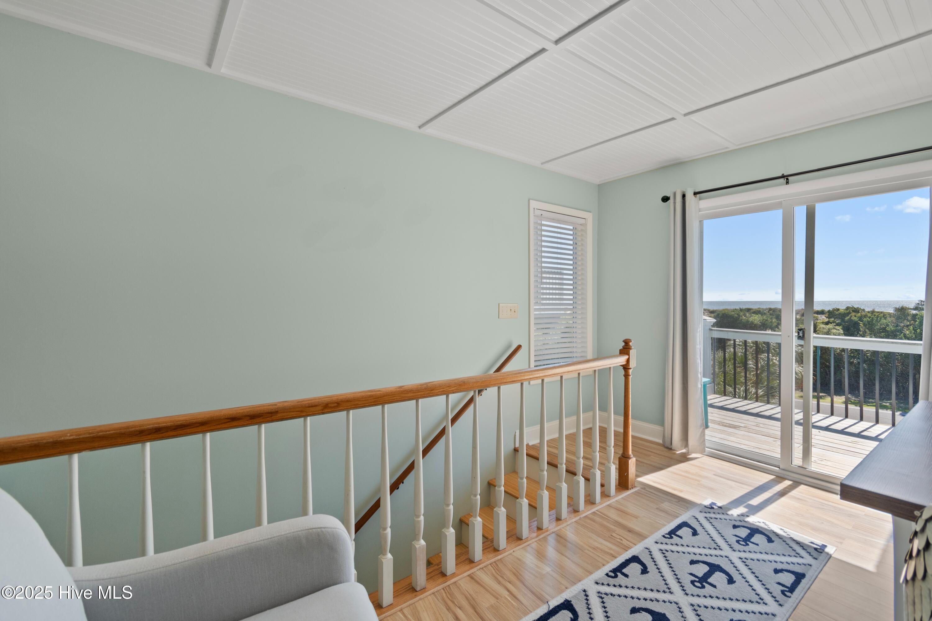 108 Caswell Beach Road Property Photo 39