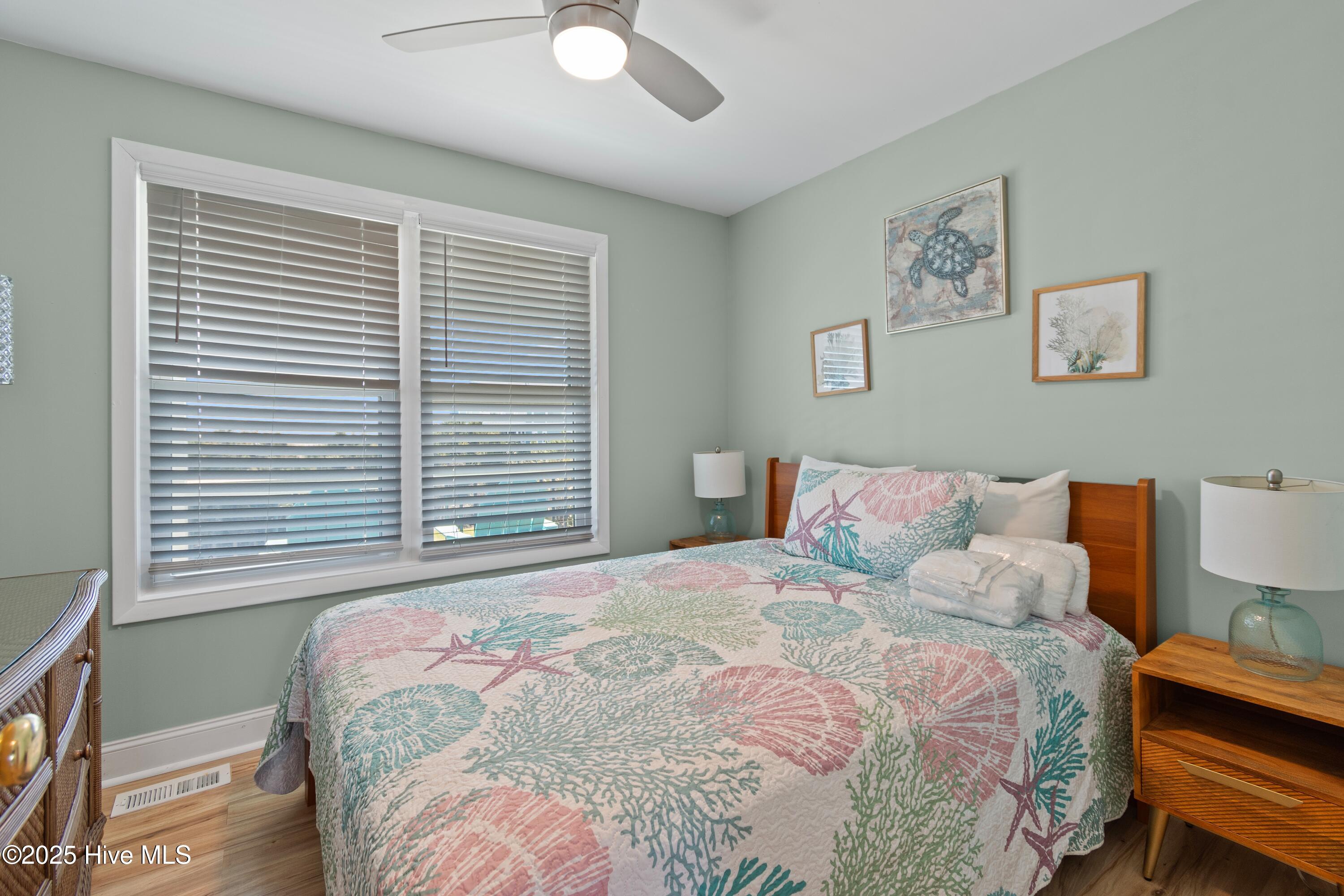 108 Caswell Beach Road Property Photo 40