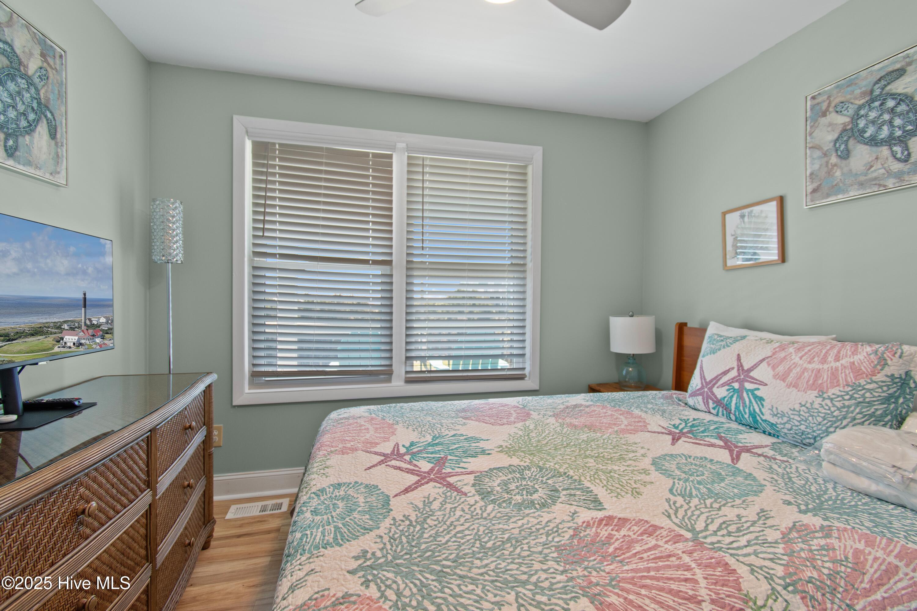 108 Caswell Beach Road Property Photo 41