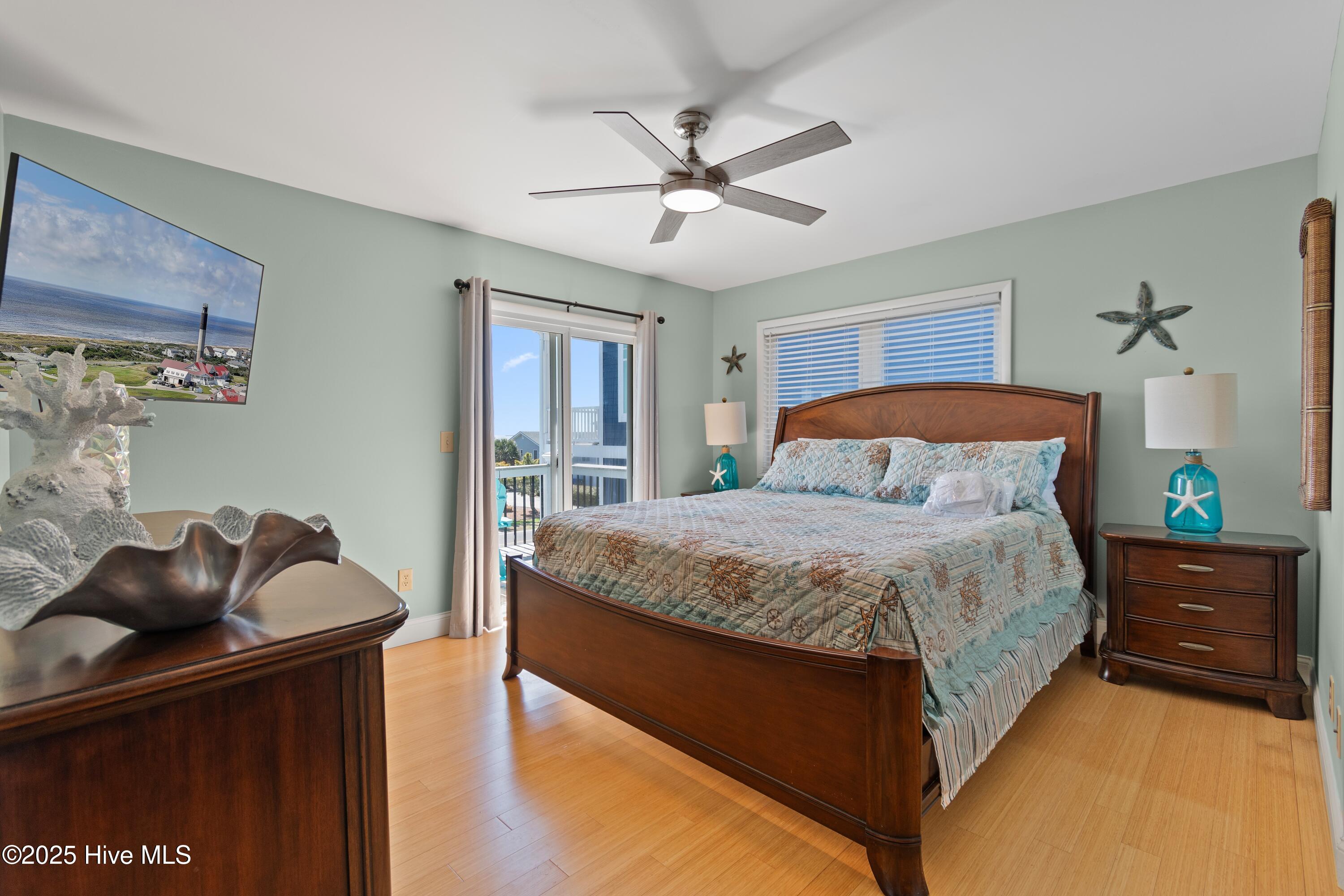 108 Caswell Beach Road Property Photo 42