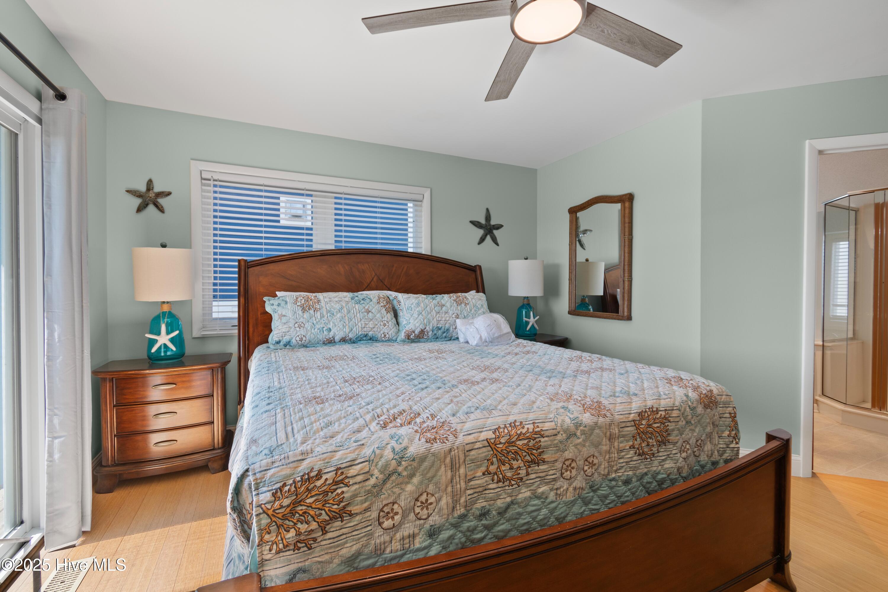 108 Caswell Beach Road Property Photo 43