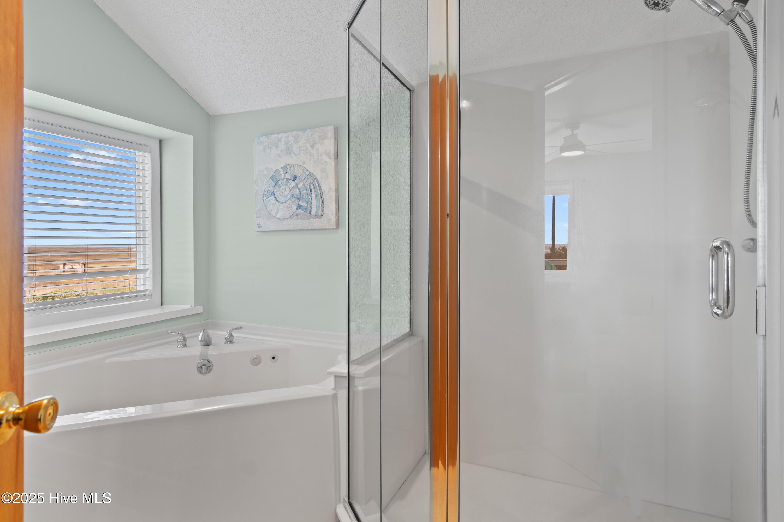 108 Caswell Beach Road Property Photo 44