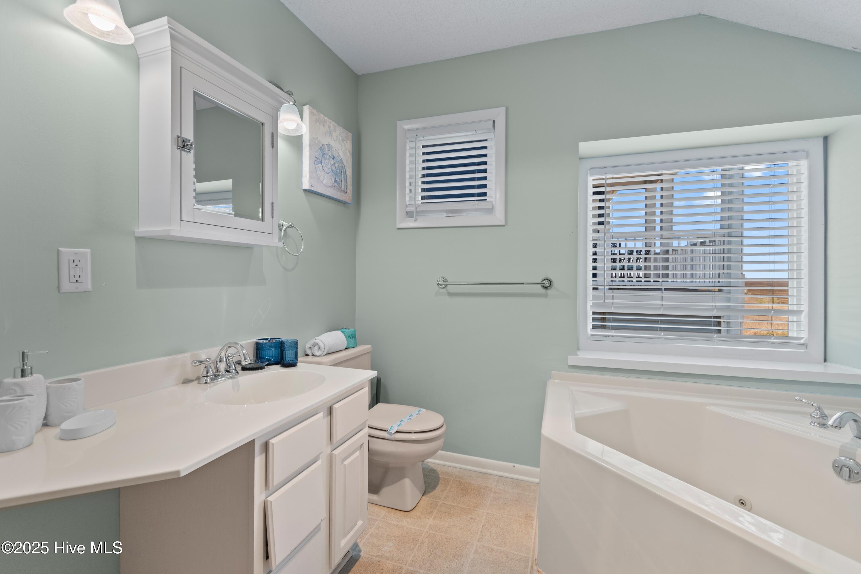 108 Caswell Beach Road Property Photo 45