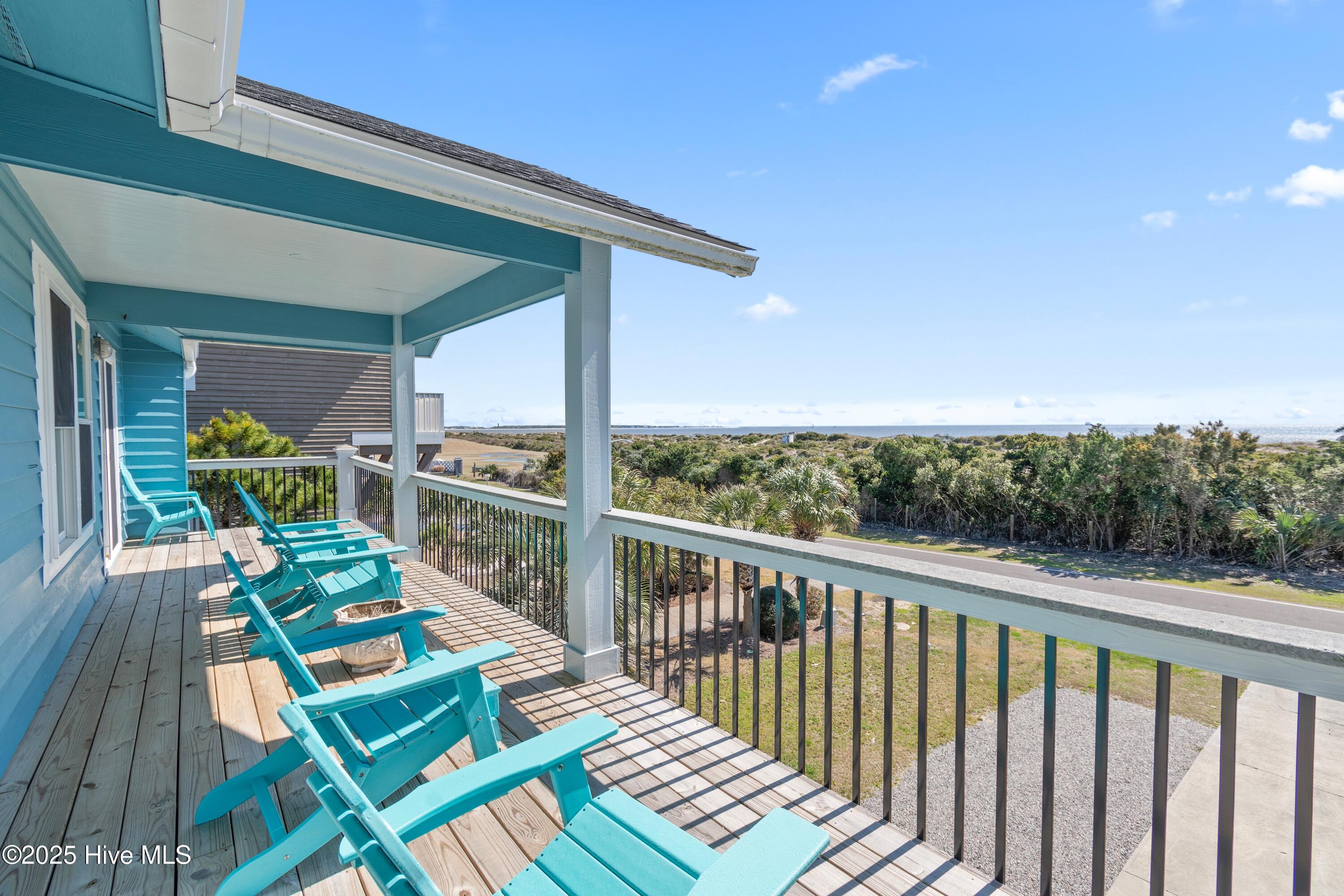 108 Caswell Beach Road Property Photo 46