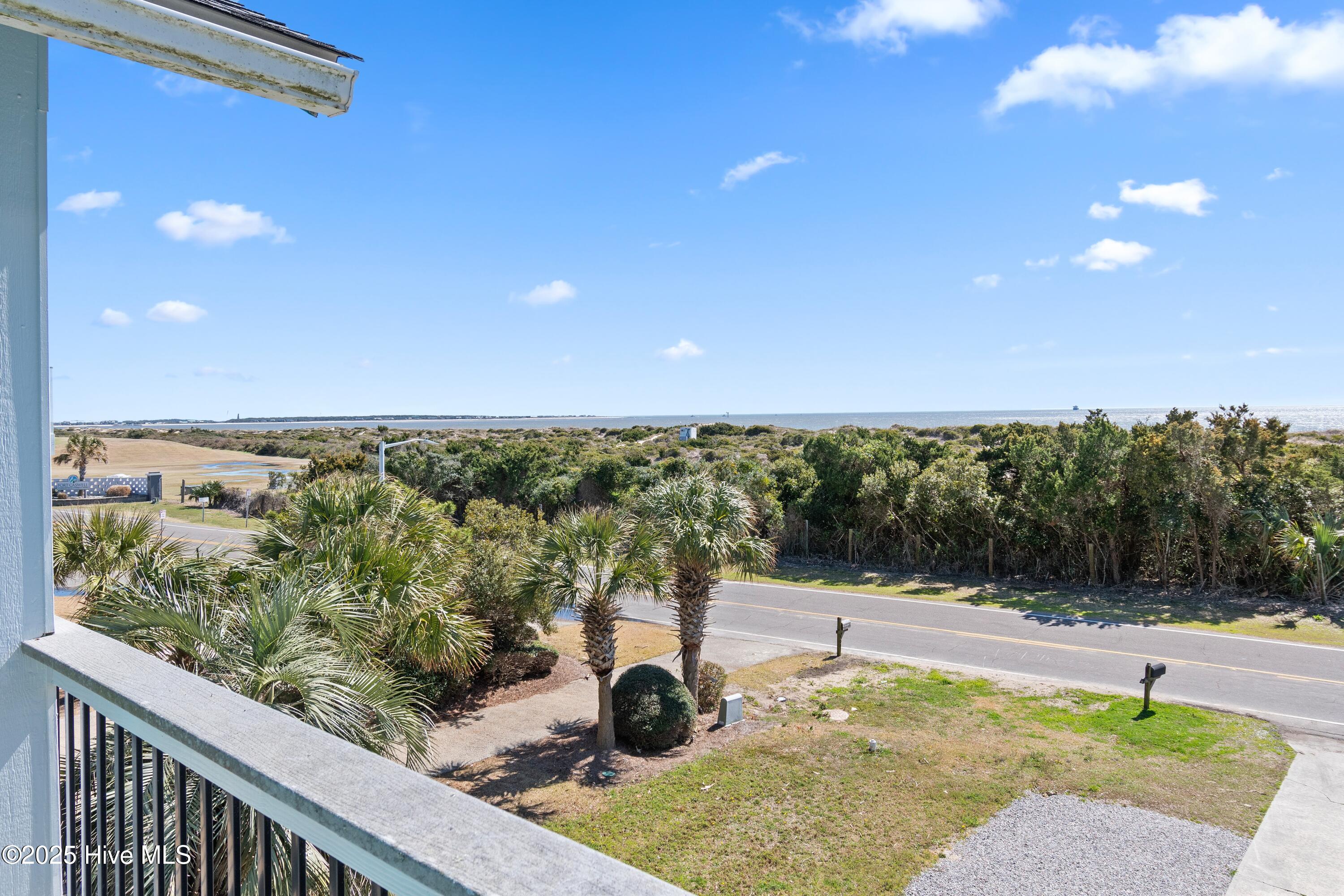 108 Caswell Beach Road Property Photo 47
