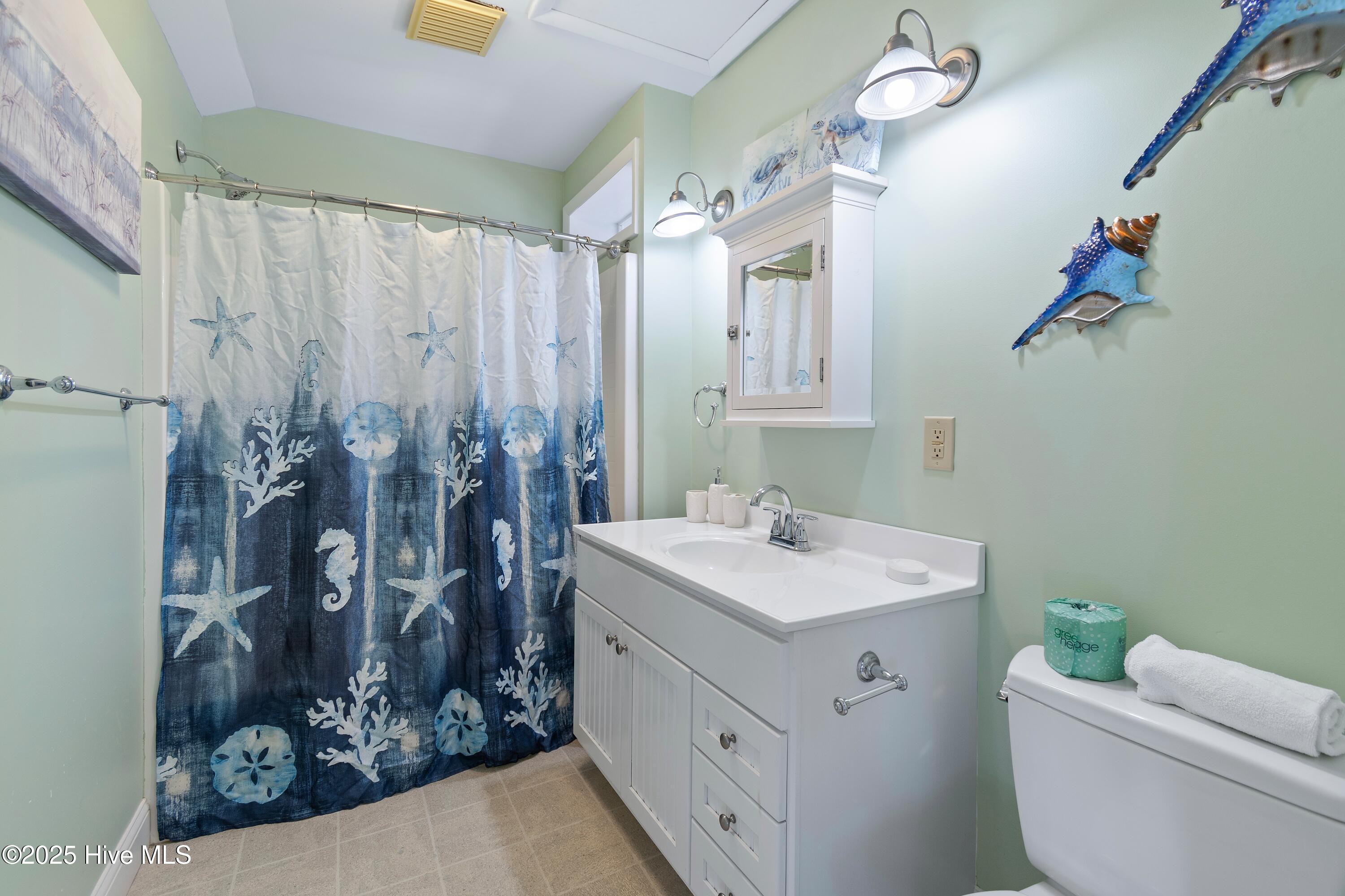 108 Caswell Beach Road Property Photo 48