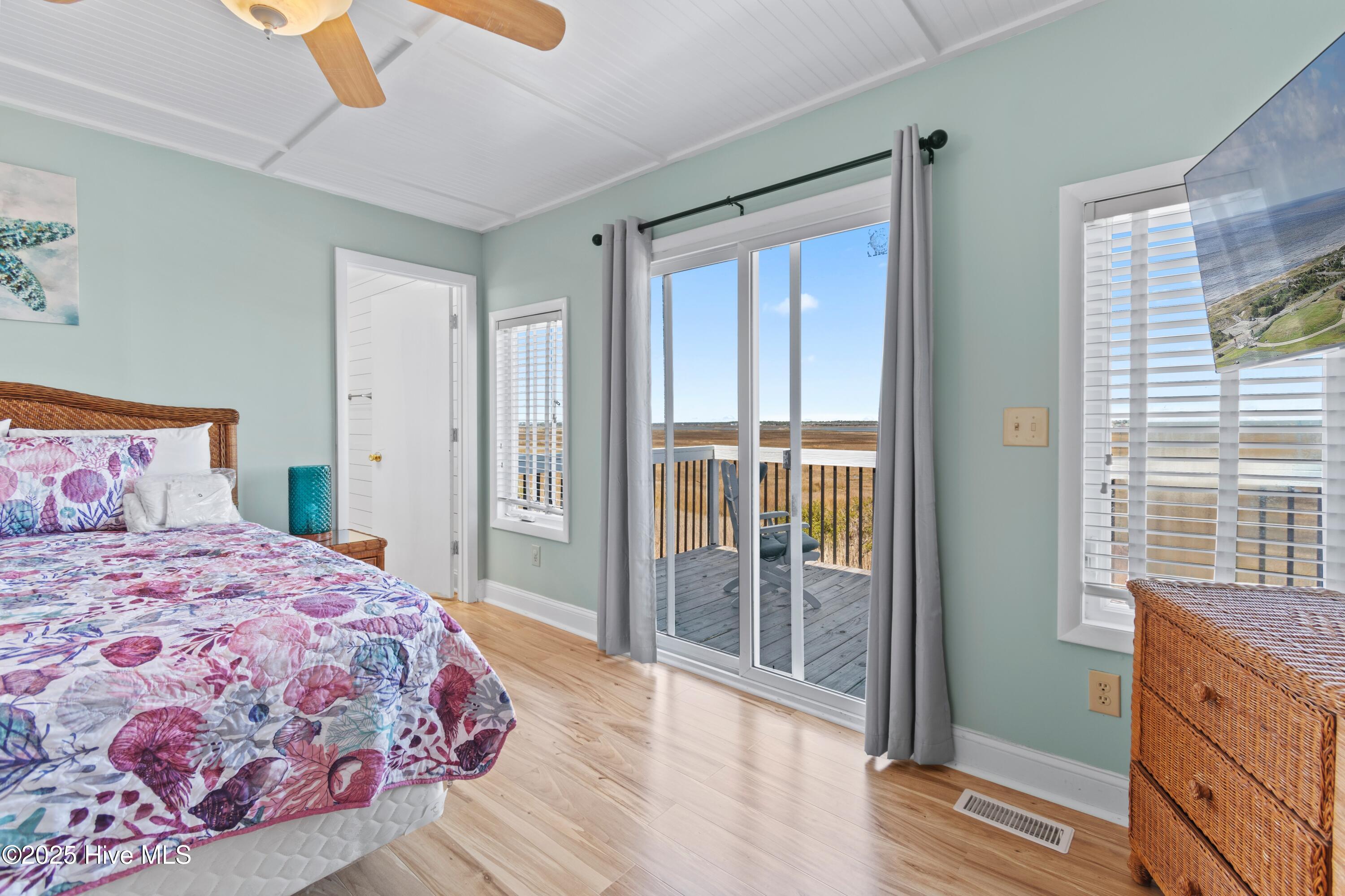 108 Caswell Beach Road Property Photo 49