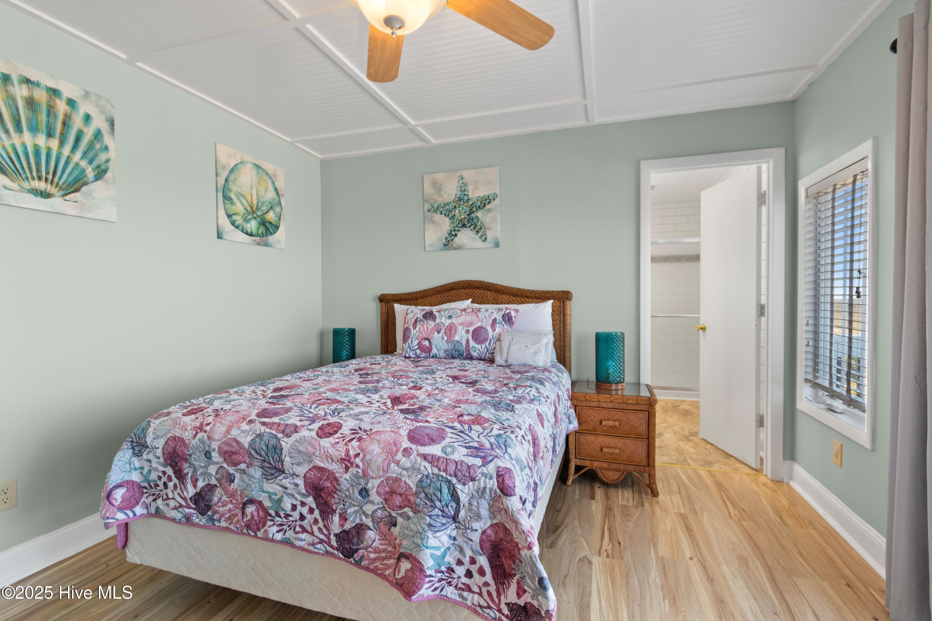 108 Caswell Beach Road Property Photo 50