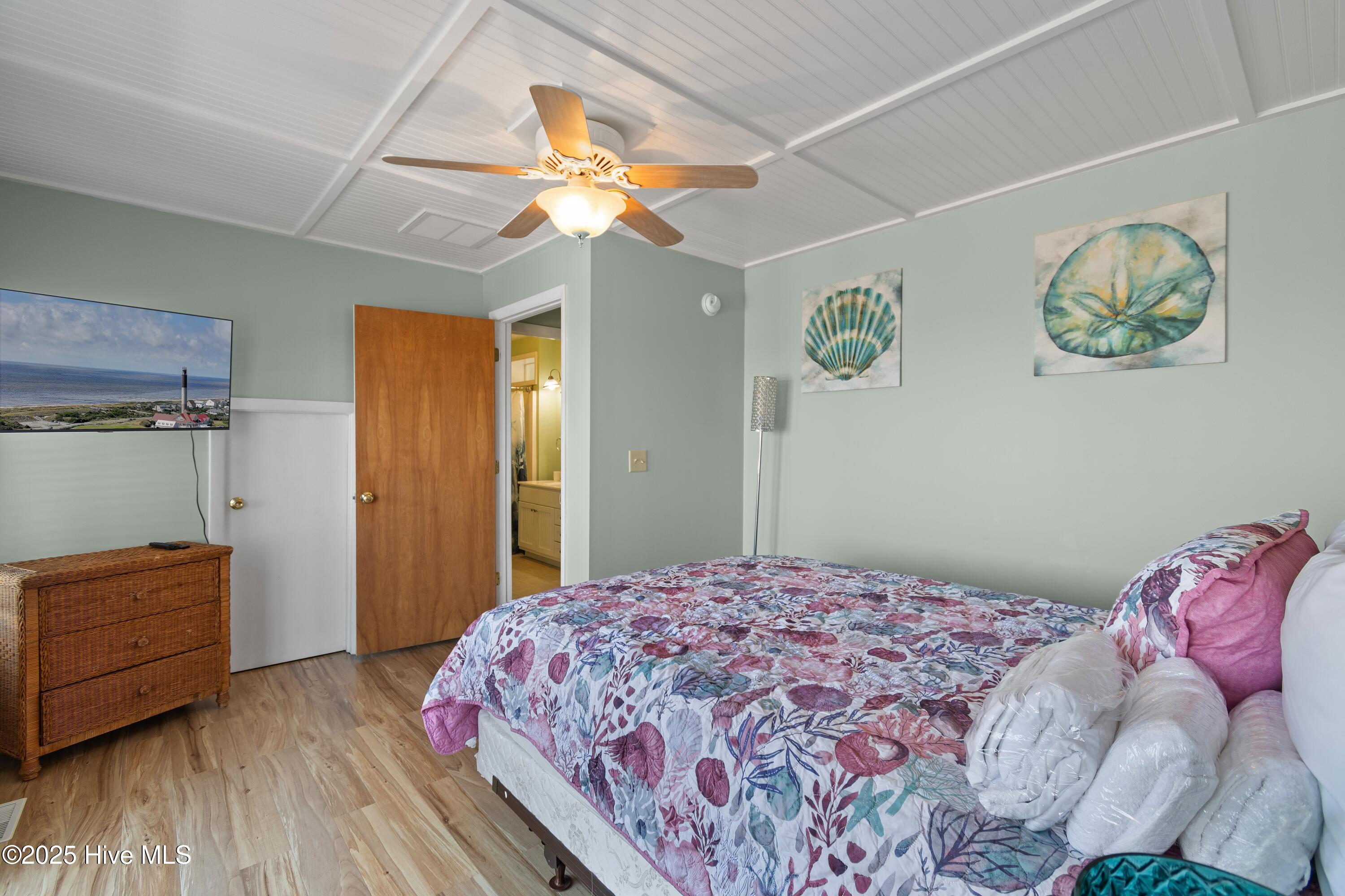 108 Caswell Beach Road Property Photo 51