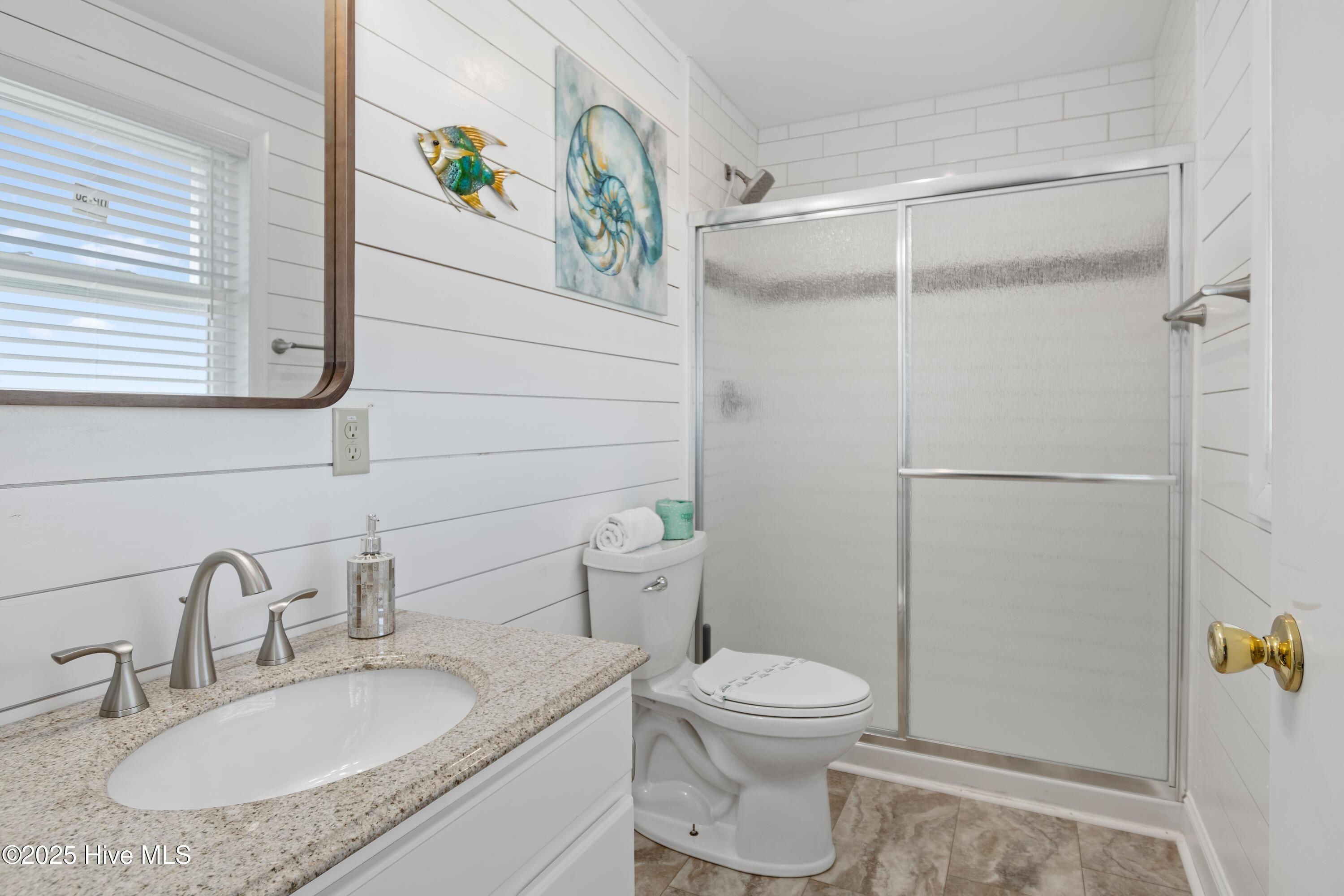 108 Caswell Beach Road Property Photo 52