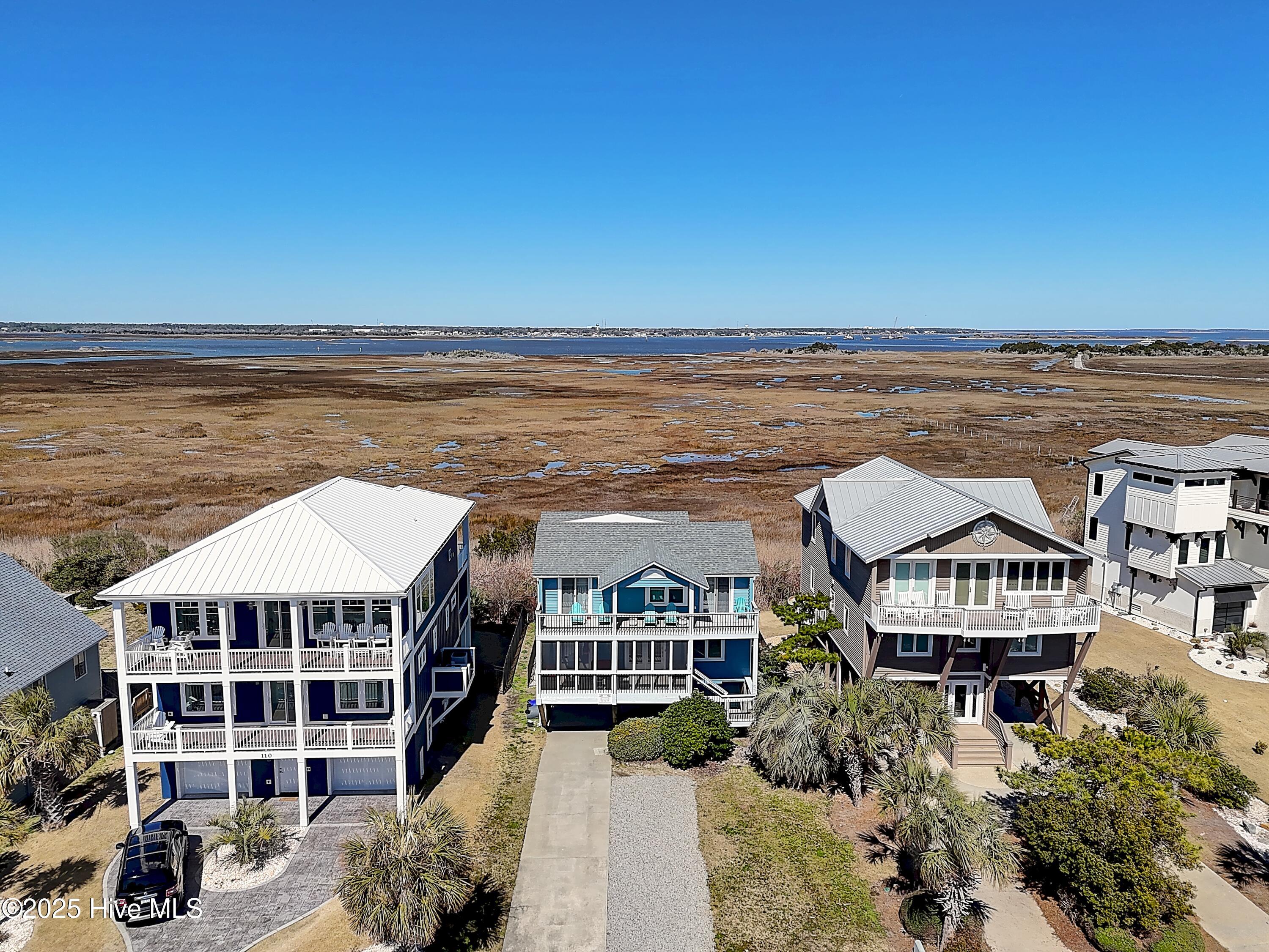 108 Caswell Beach Road Property Photo 53