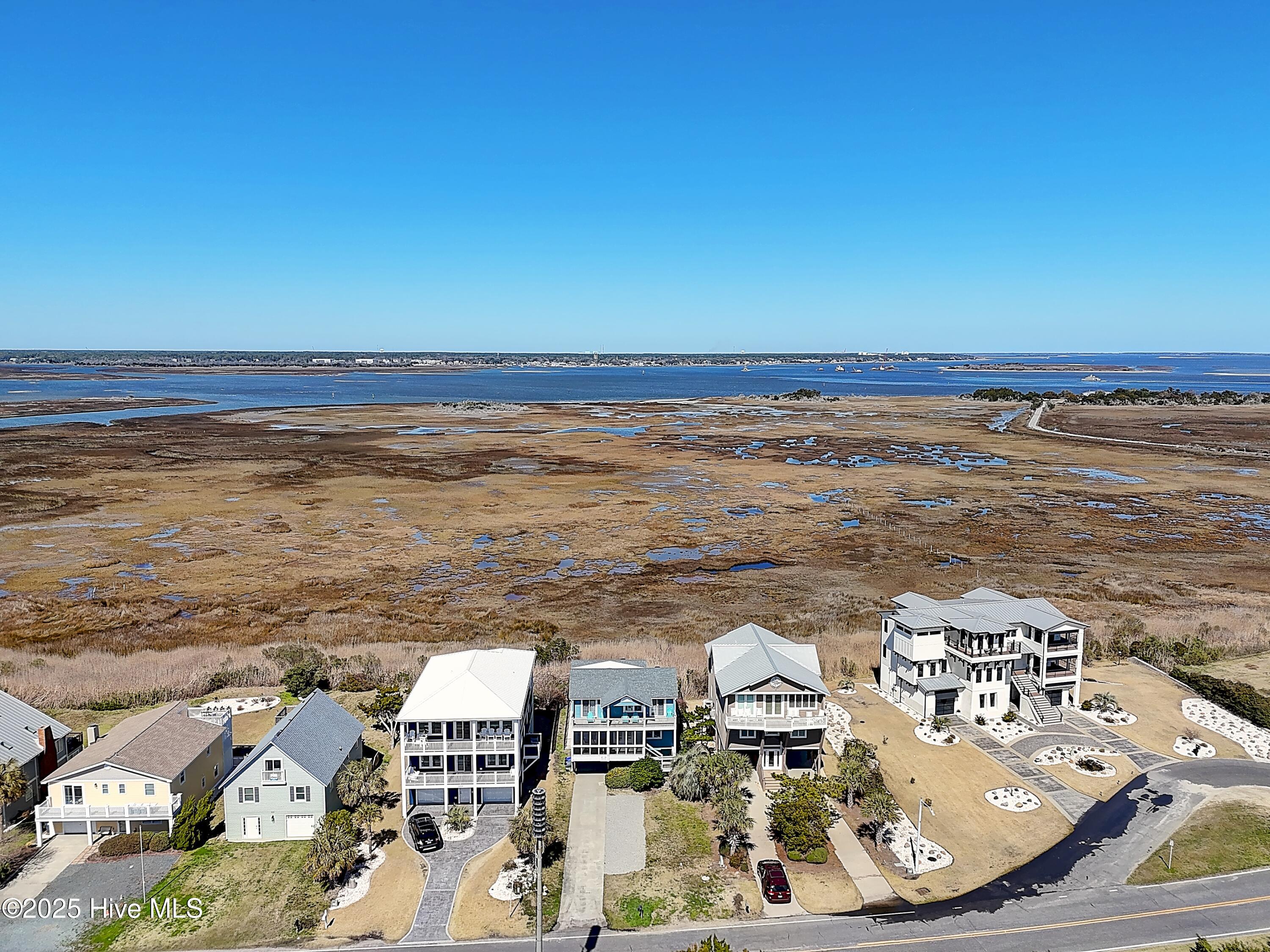 108 Caswell Beach Road Property Photo 54