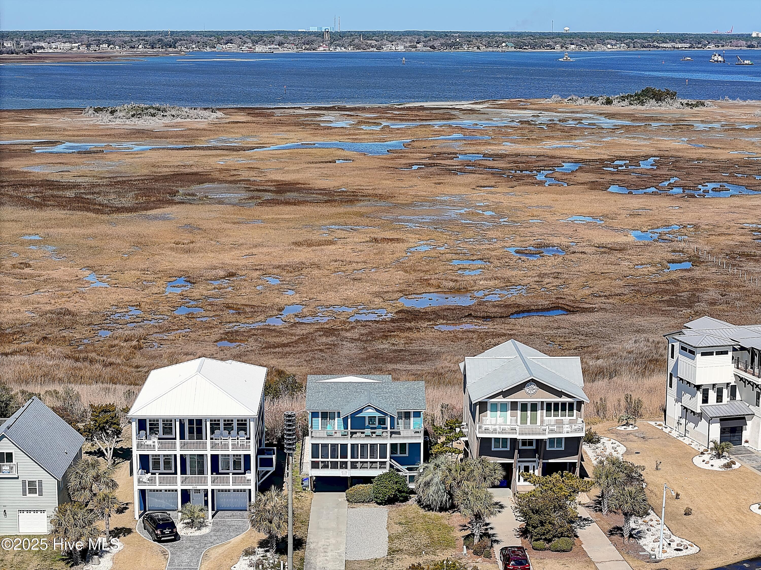 108 Caswell Beach Road Property Photo 55