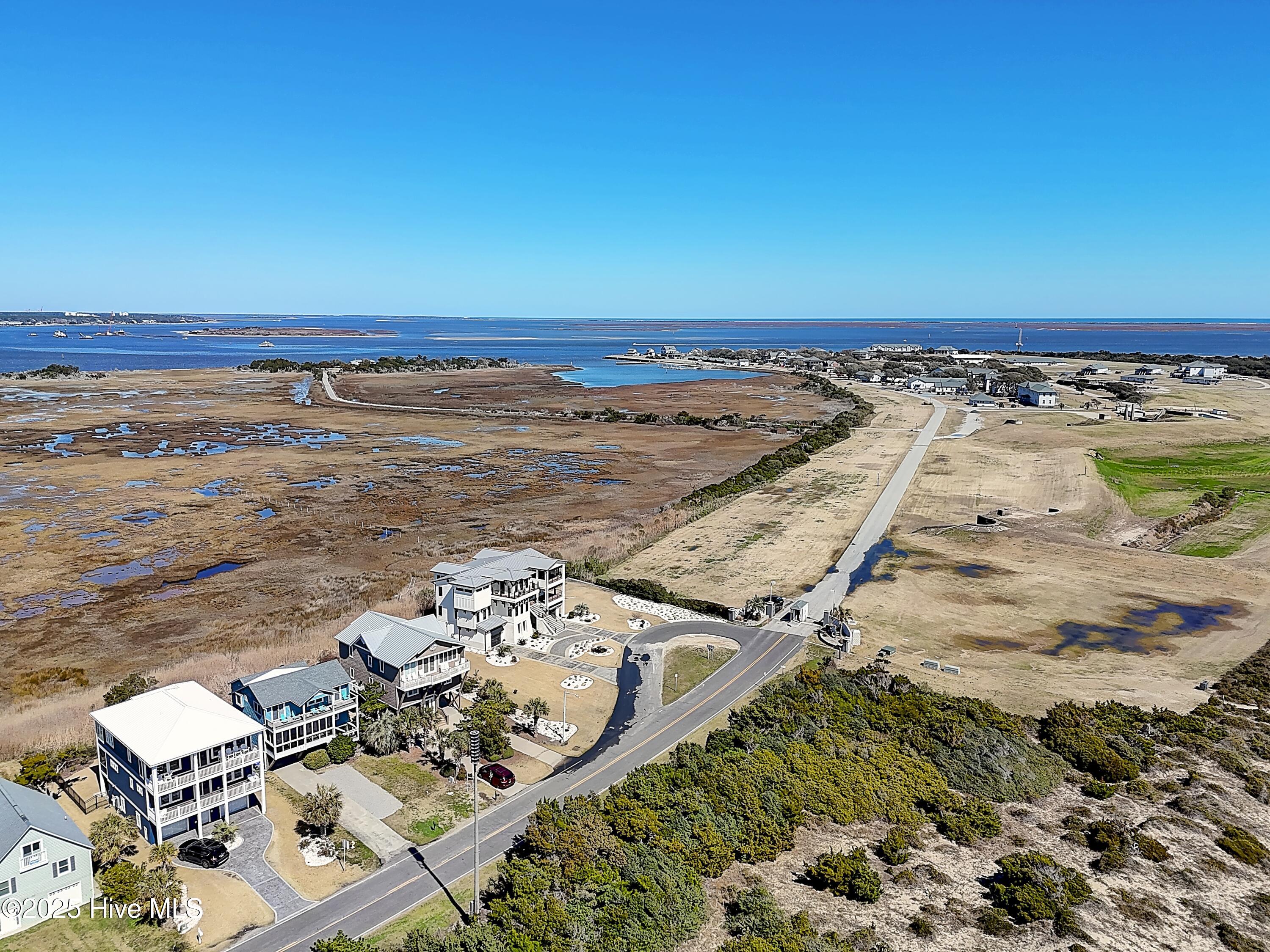 108 Caswell Beach Road Property Photo 56
