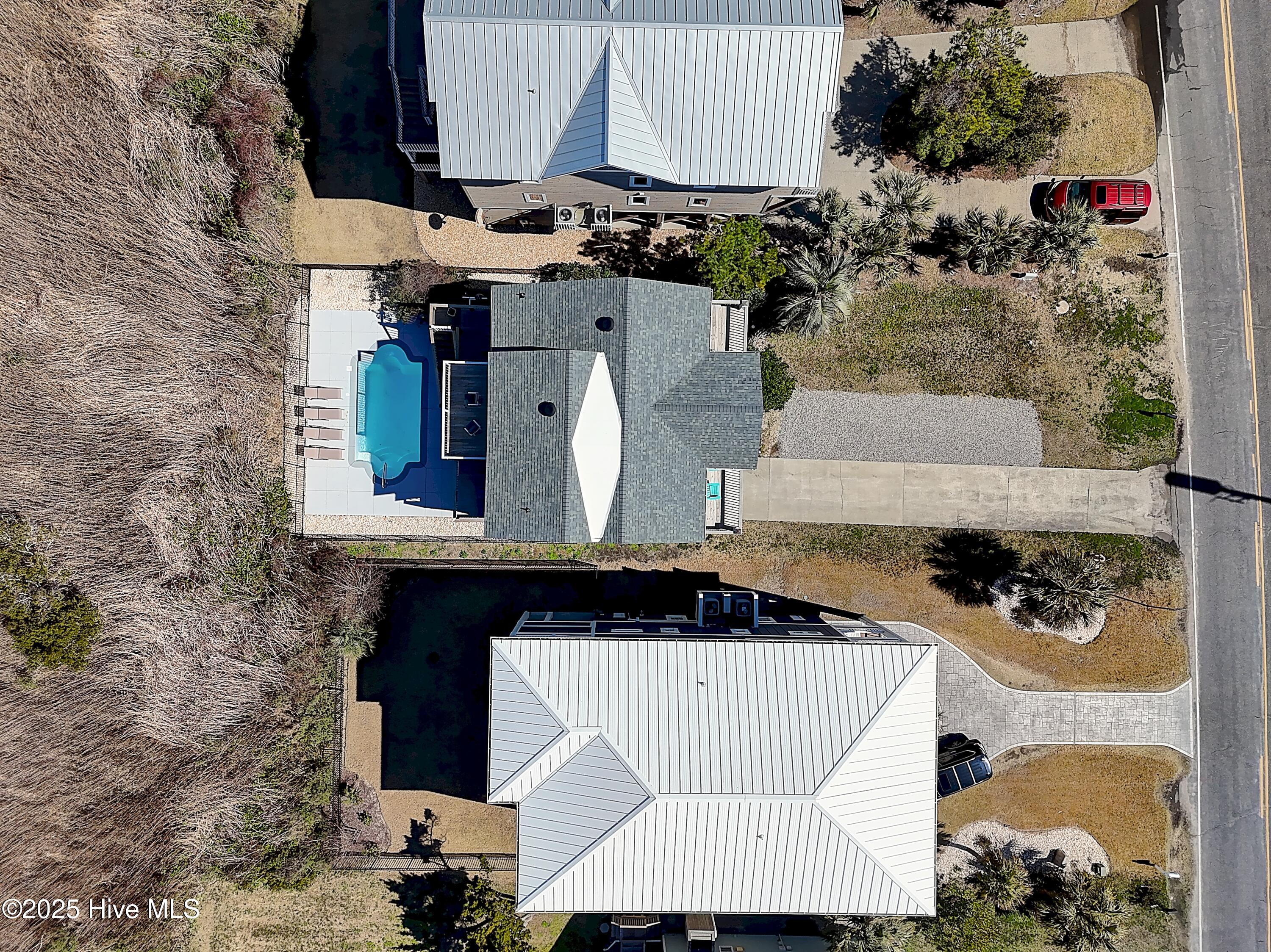 108 Caswell Beach Road Property Photo 58