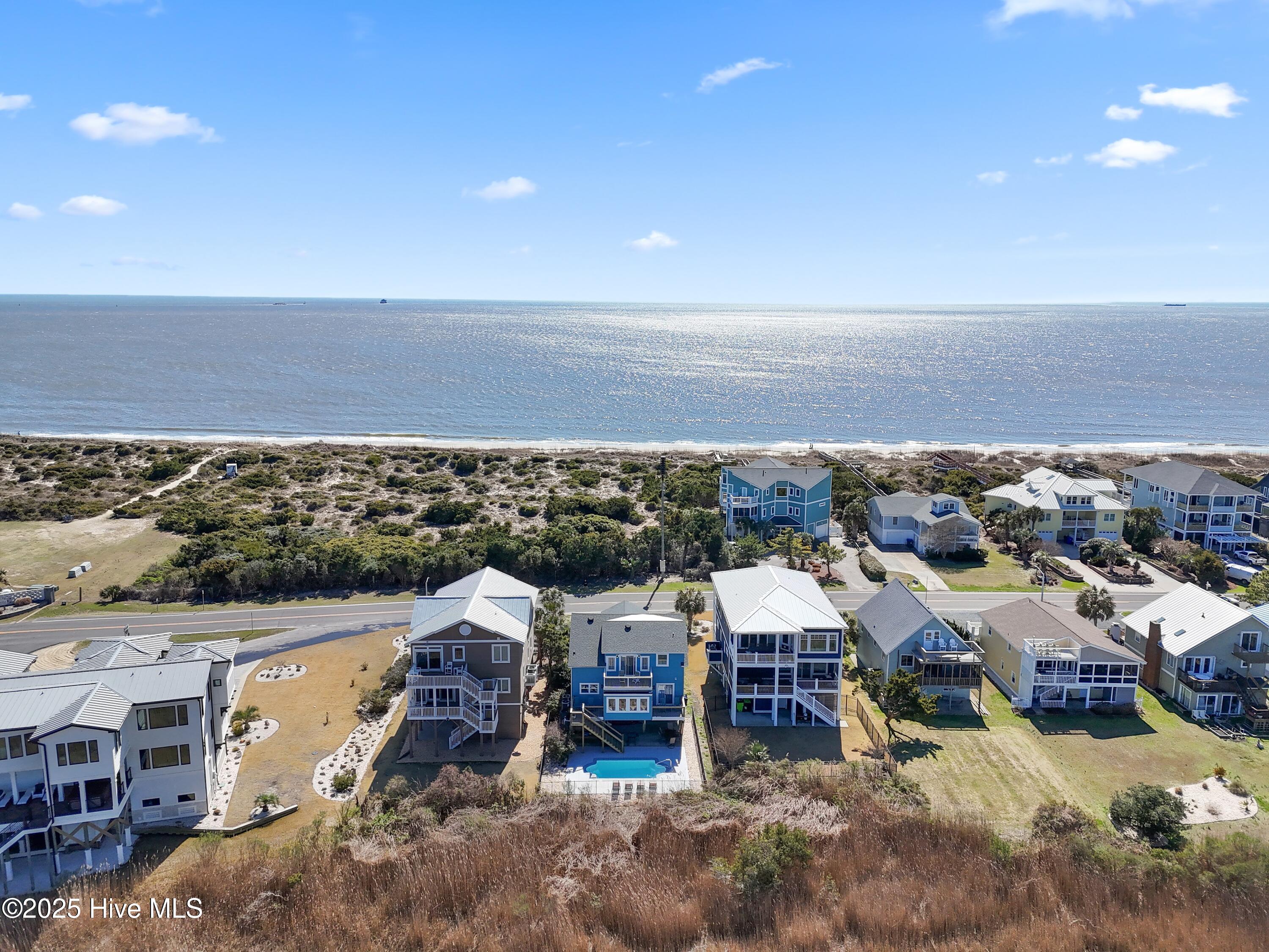 108 Caswell Beach Road Property Photo 59
