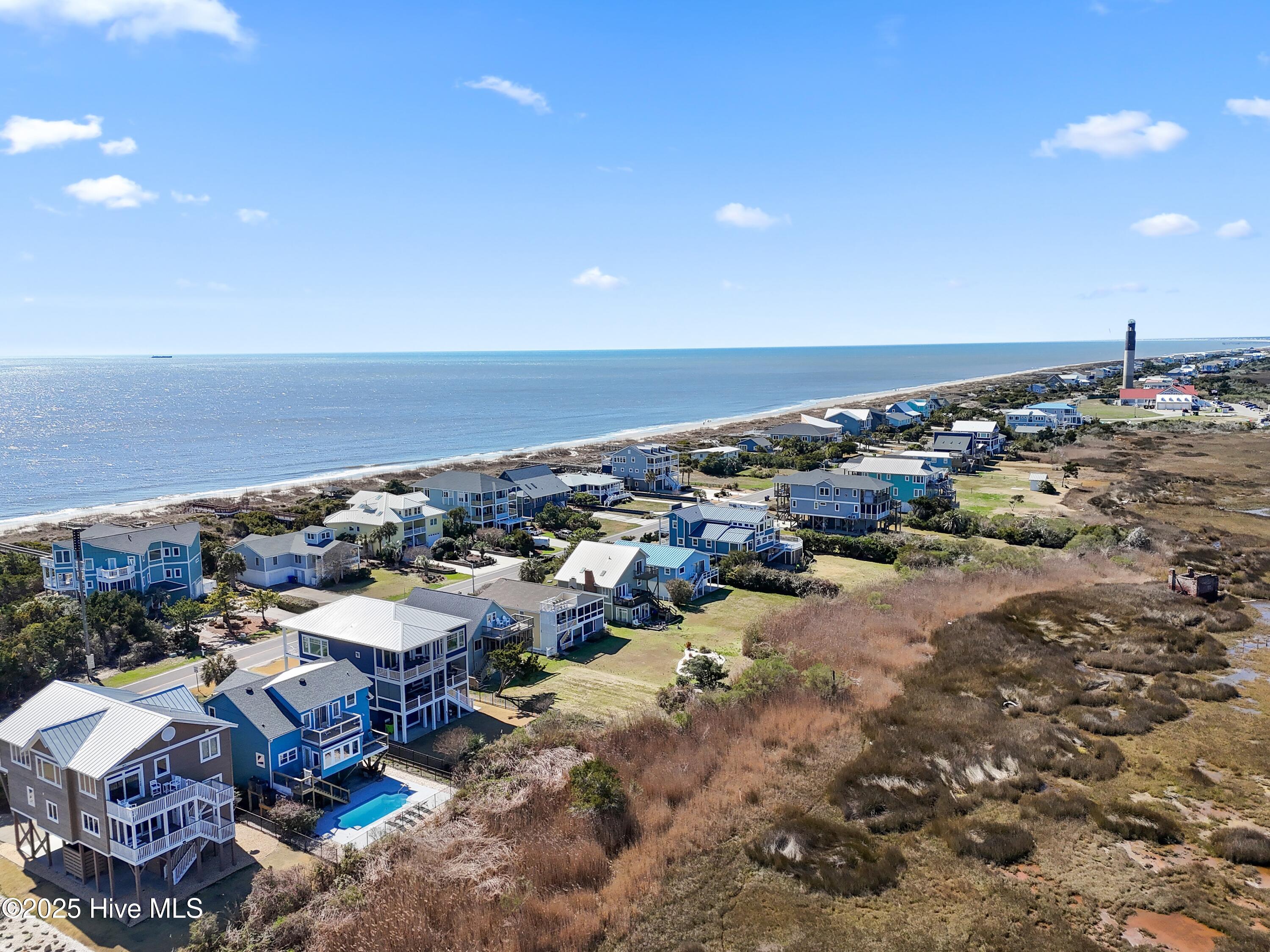 108 Caswell Beach Road Property Photo 61
