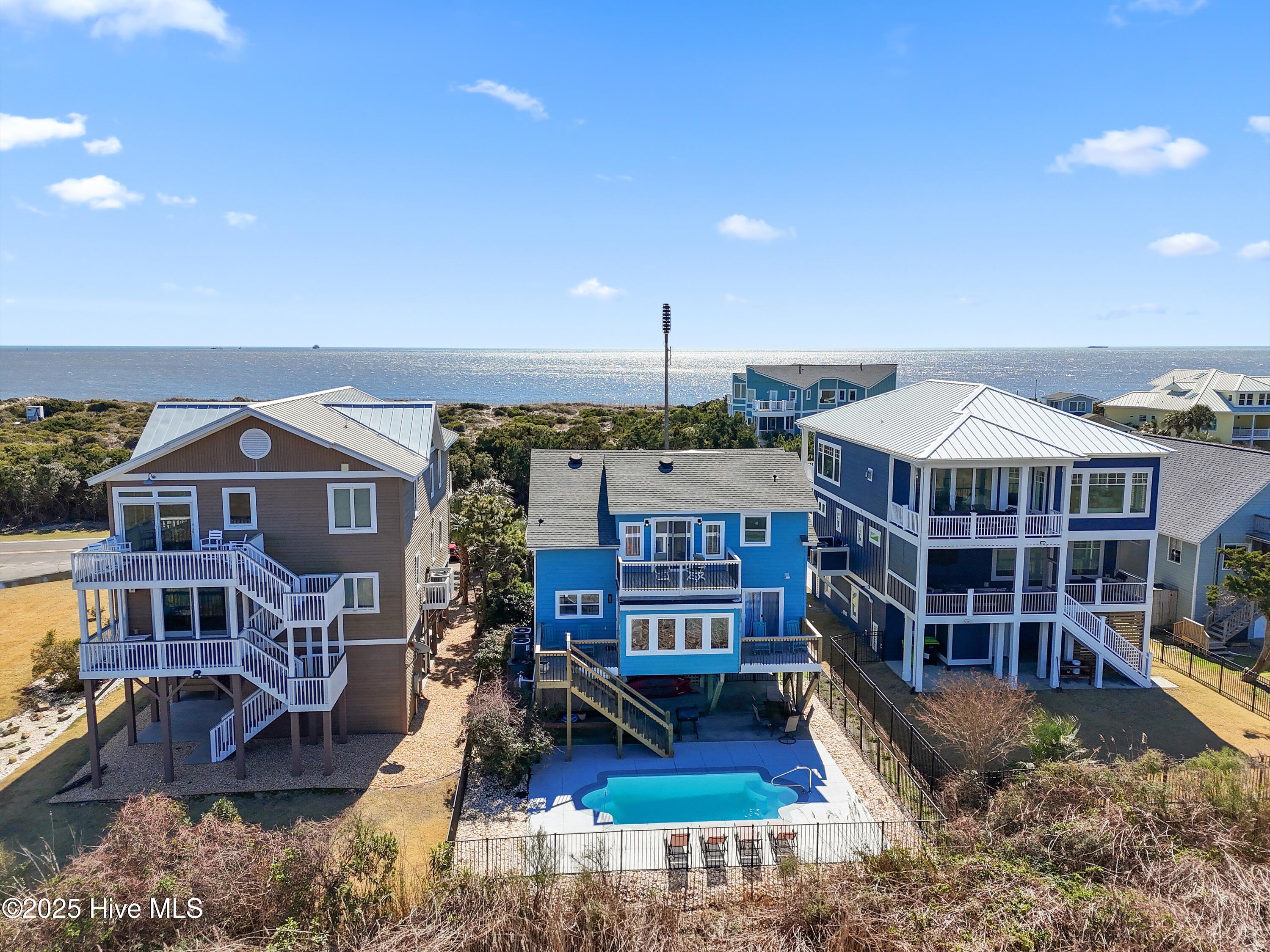 108 Caswell Beach Road Property Photo 63