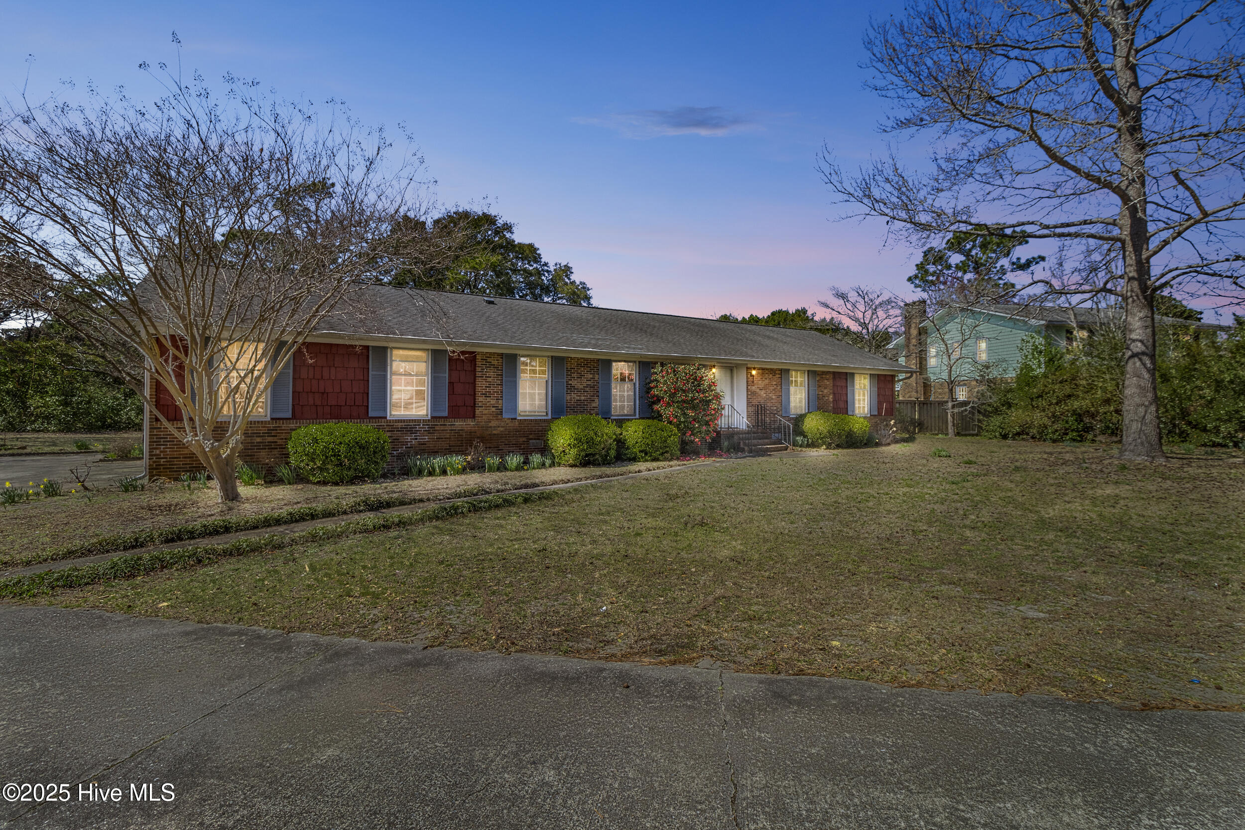 6301 Gadwall Court Property Photo