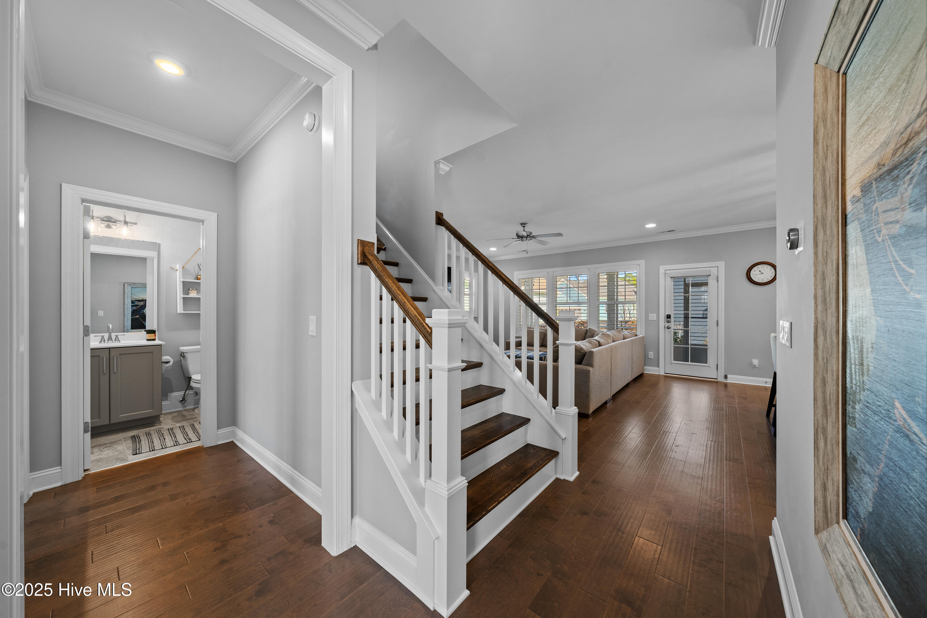 657 Edgerton Drive Property Photo 18