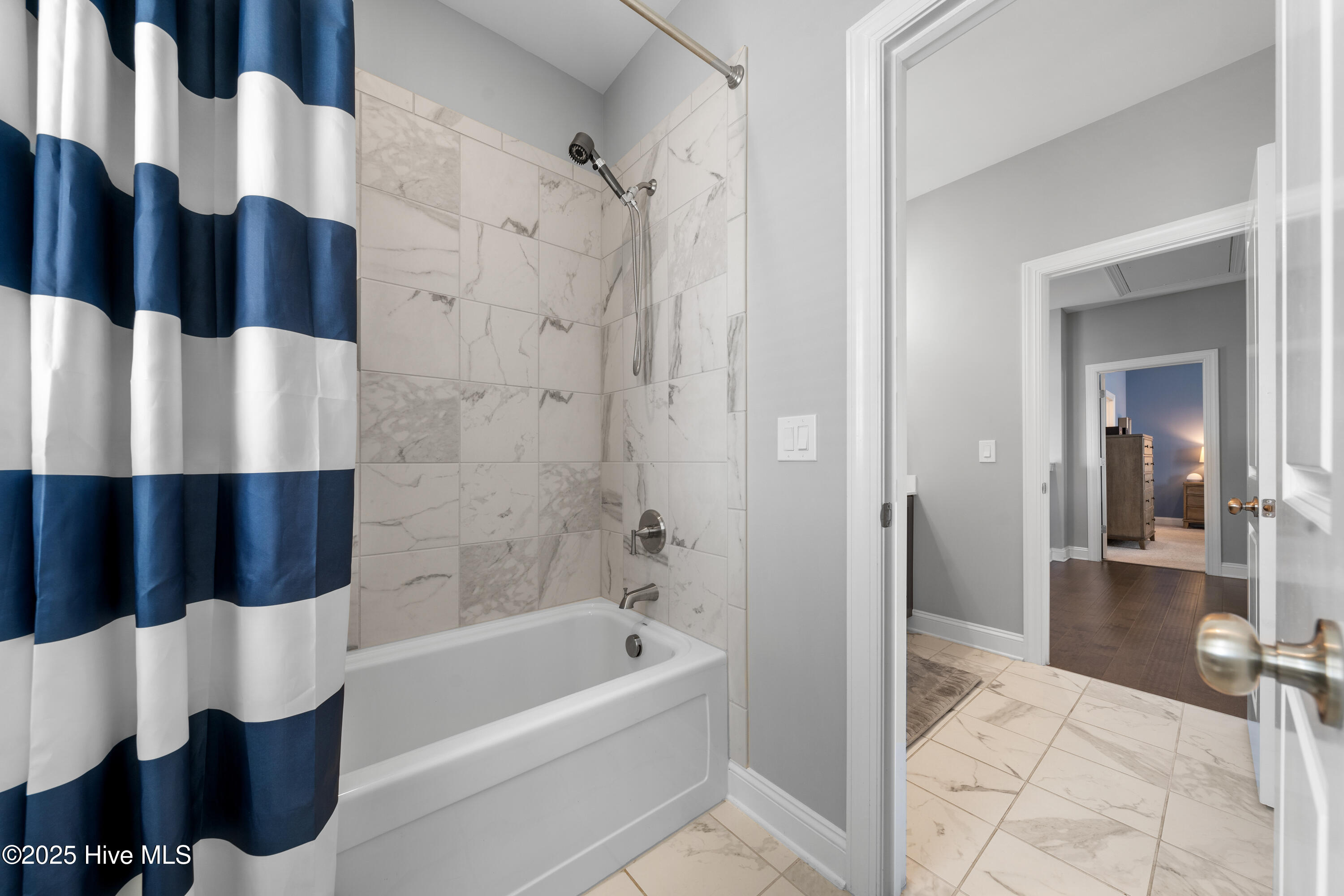 657 Edgerton Drive Property Photo 32