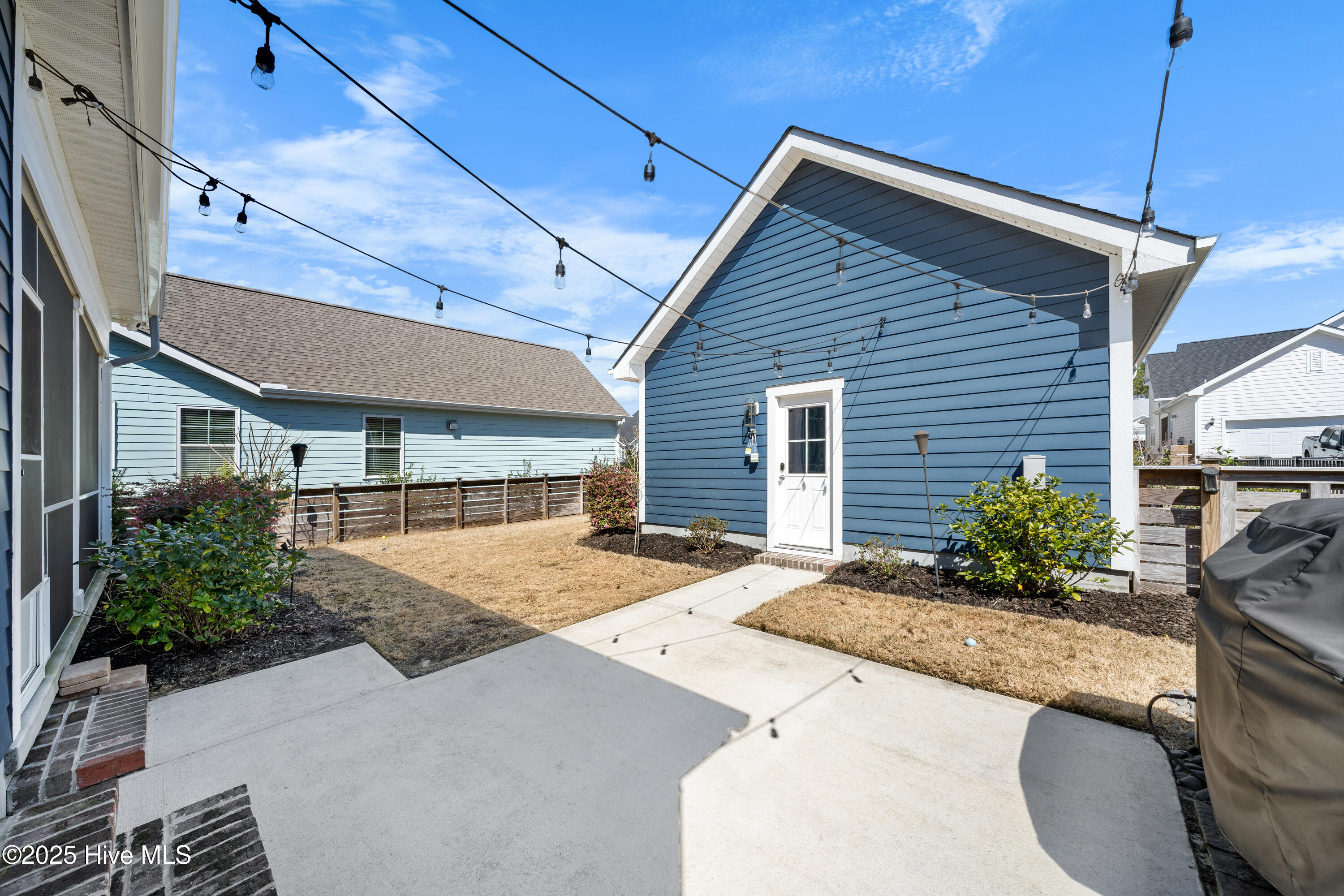 657 Edgerton Drive Property Photo 35