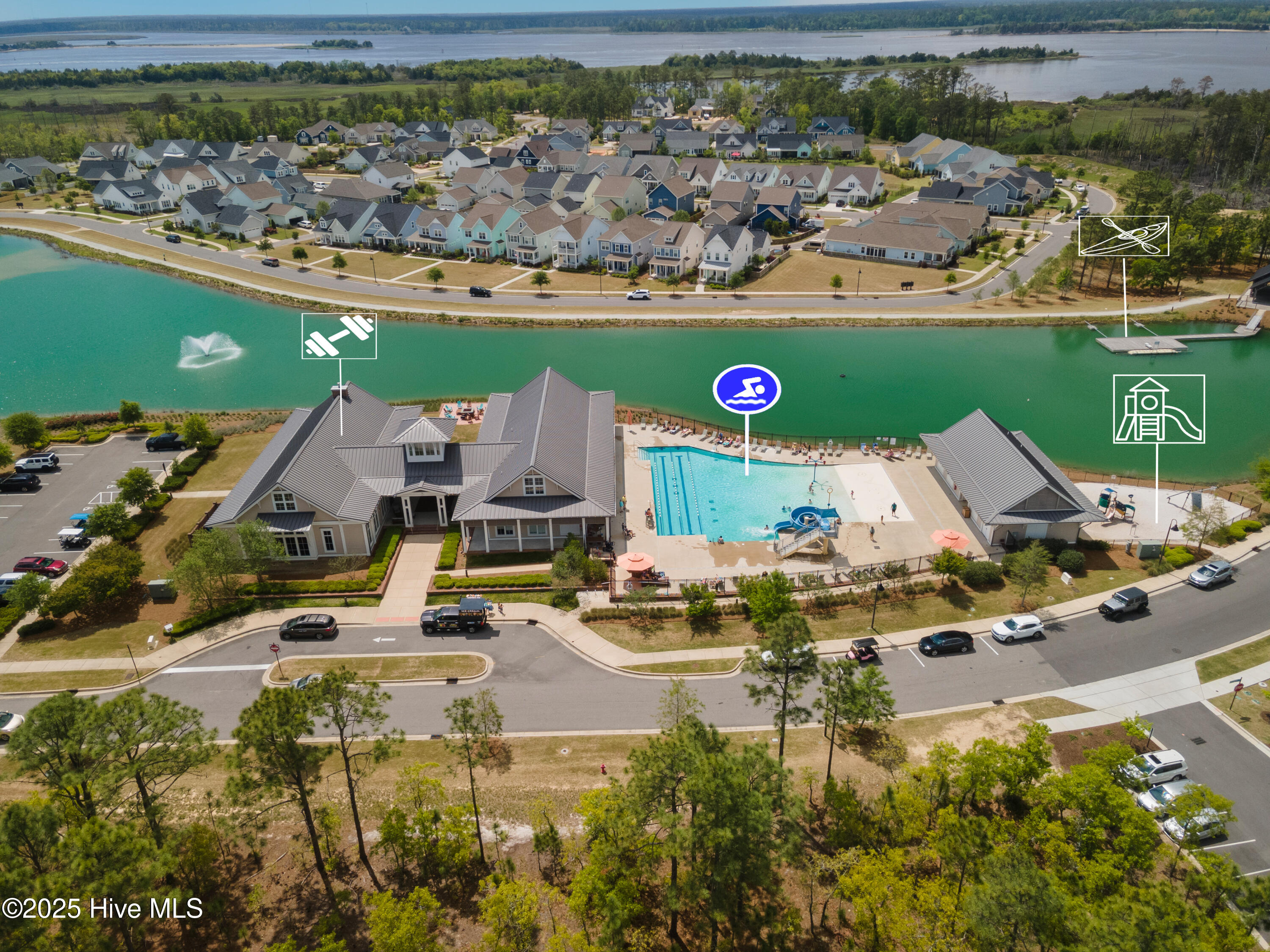 657 Edgerton Drive Property Photo 41