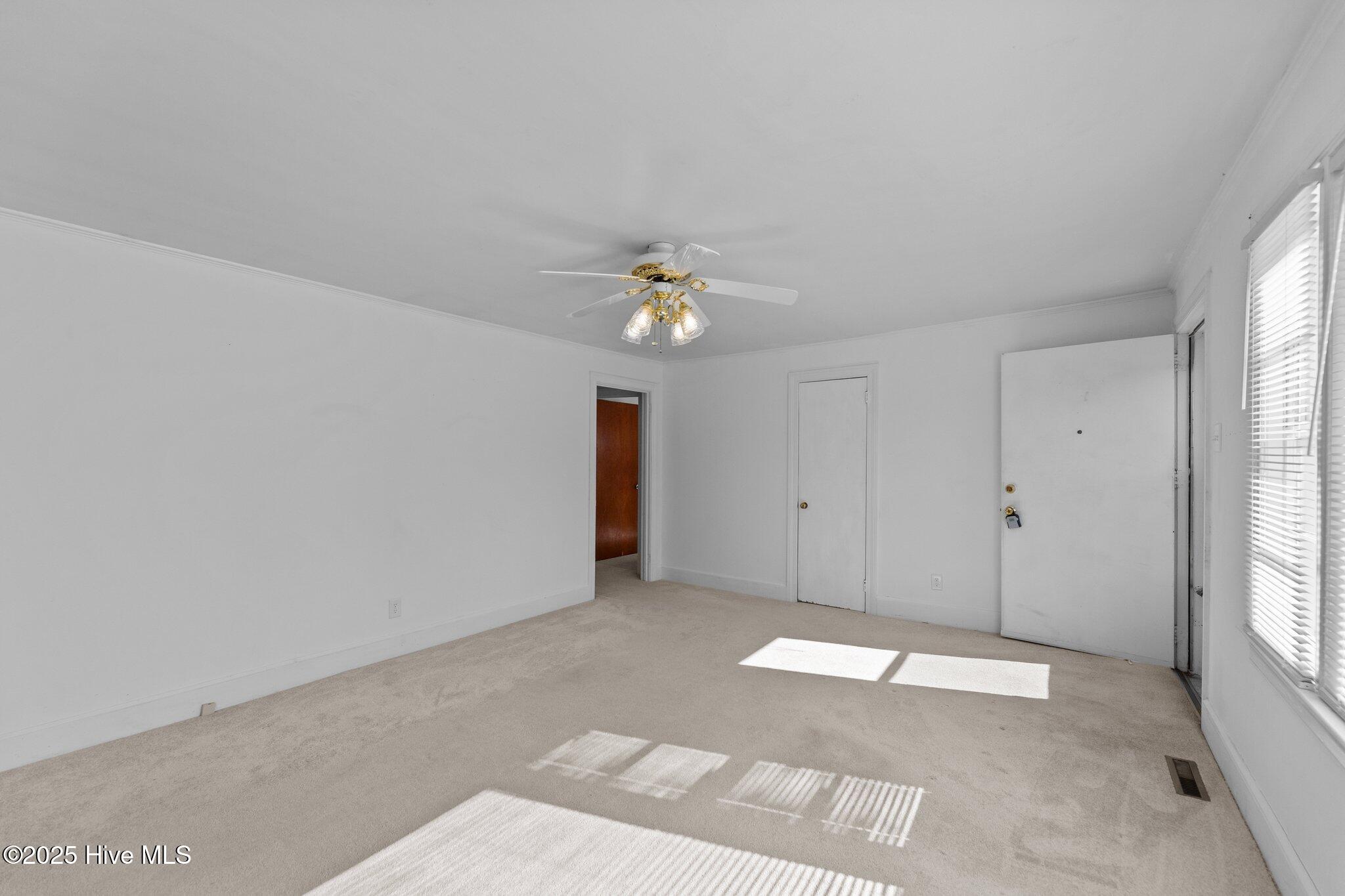 3948 Morris Drive Property Photo 7