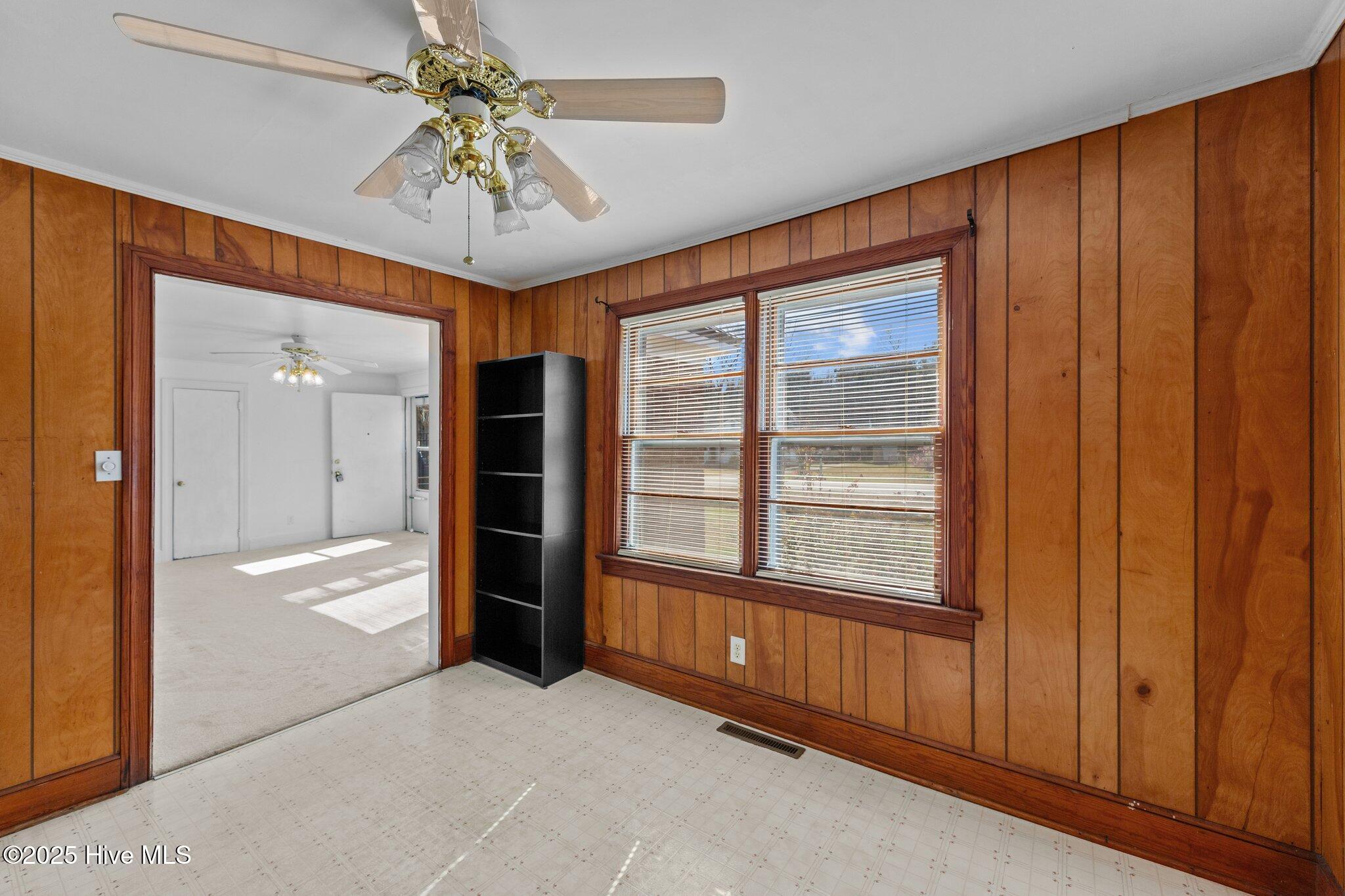 3948 Morris Drive Property Photo 10