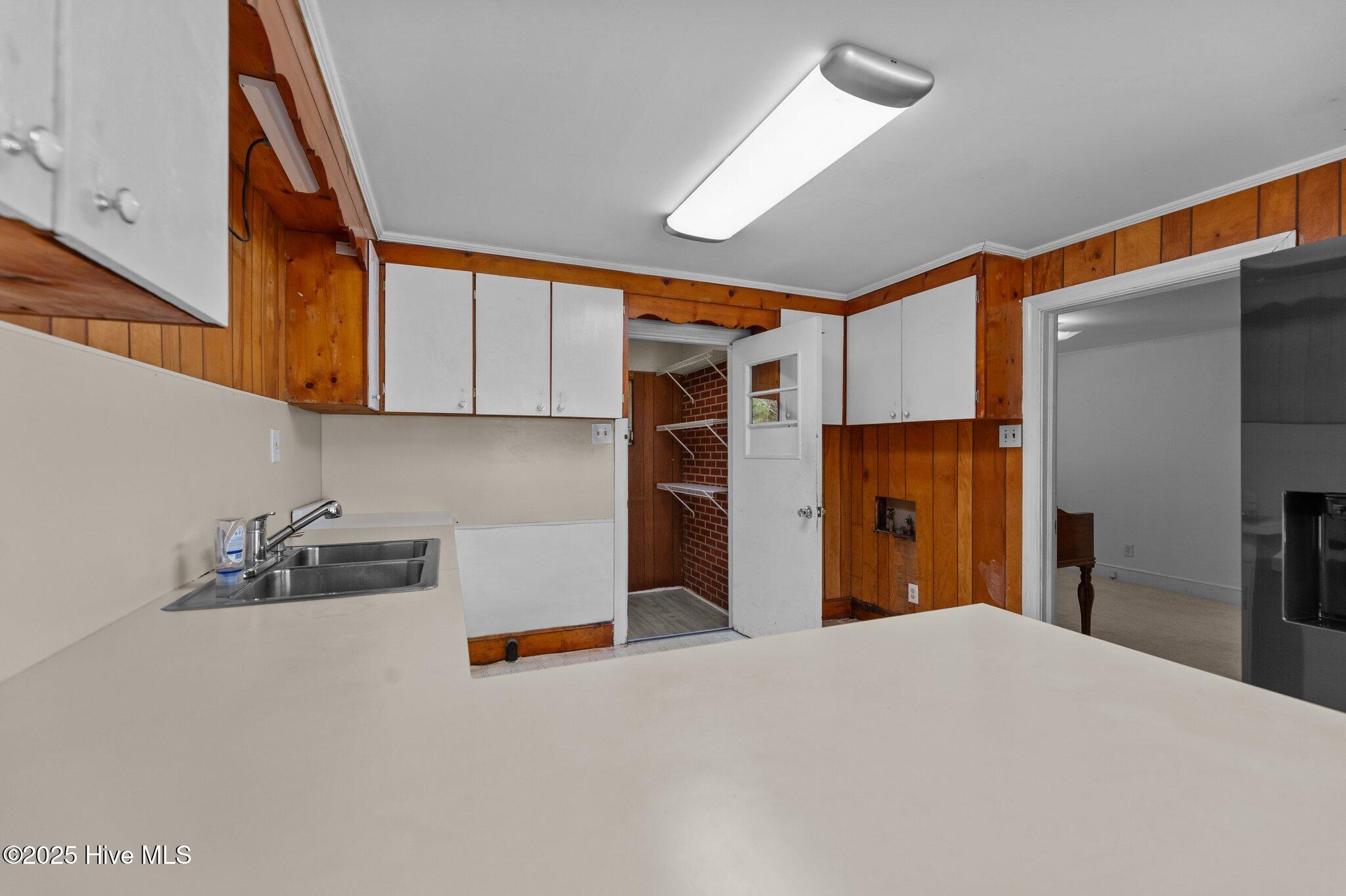 3948 Morris Drive Property Photo 12