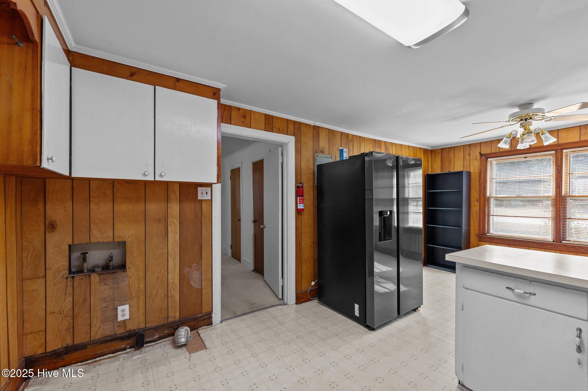 3948 Morris Drive Property Photo 14