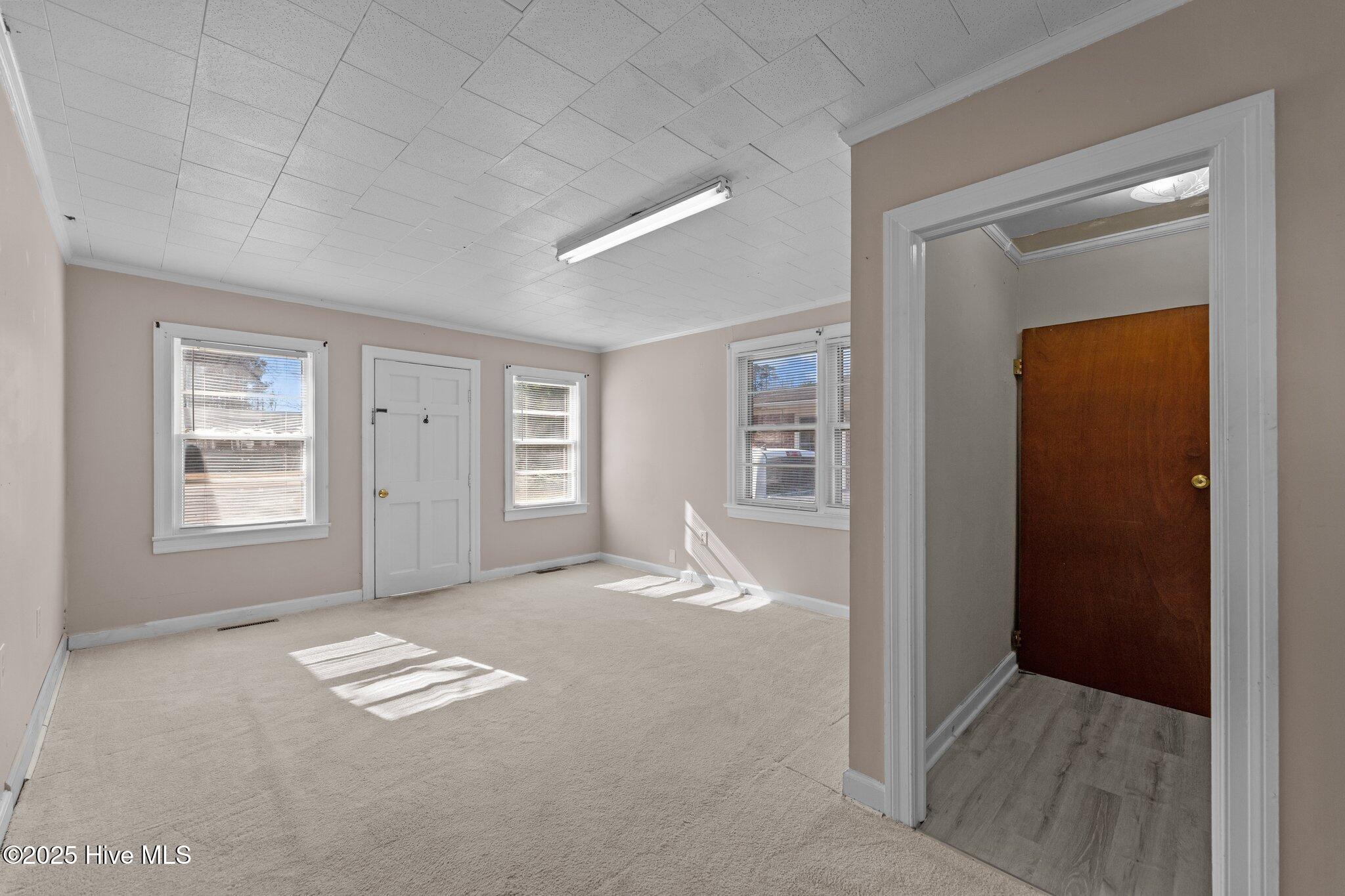 3948 Morris Drive Property Photo 17