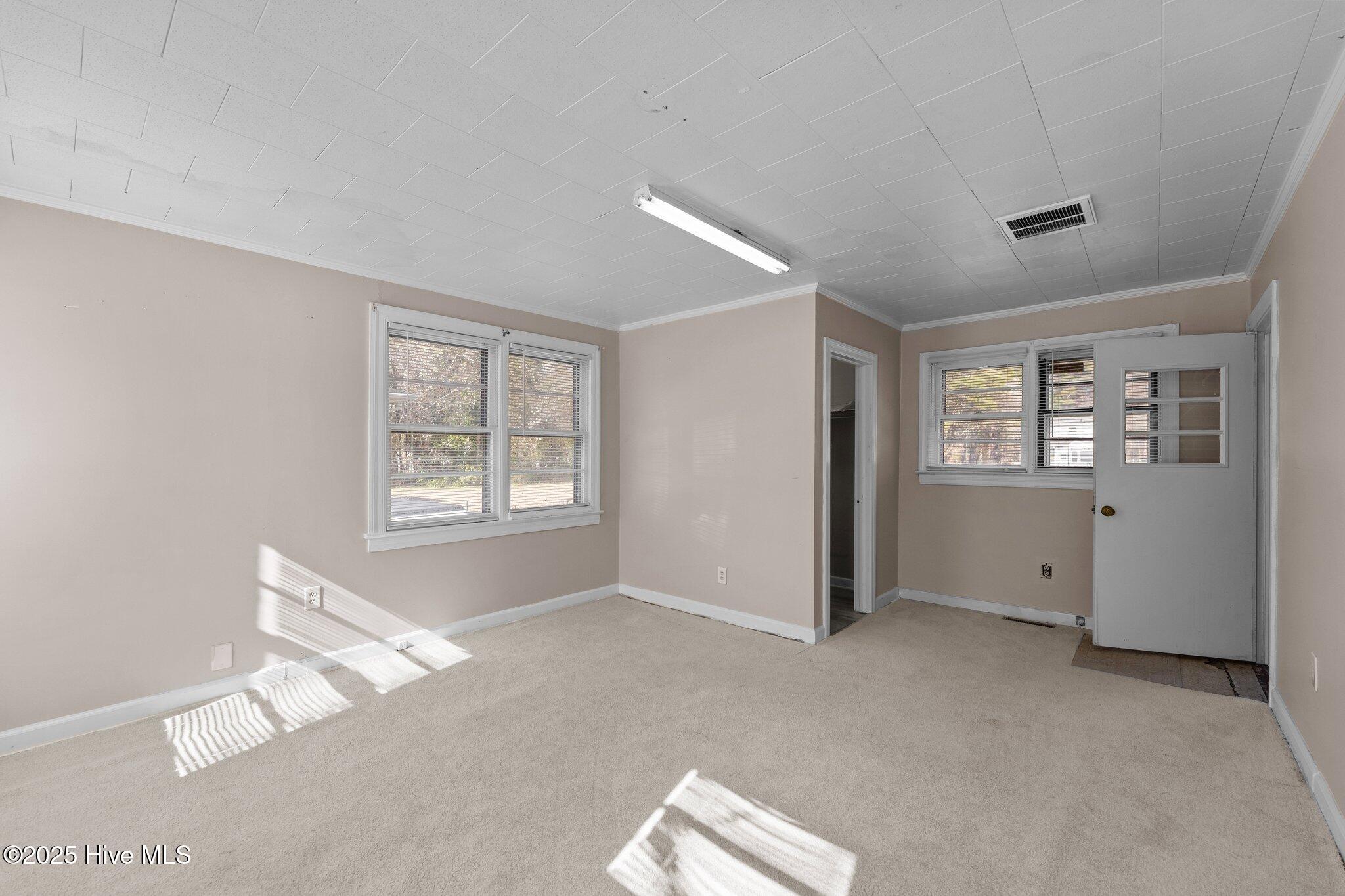 3948 Morris Drive Property Photo 18