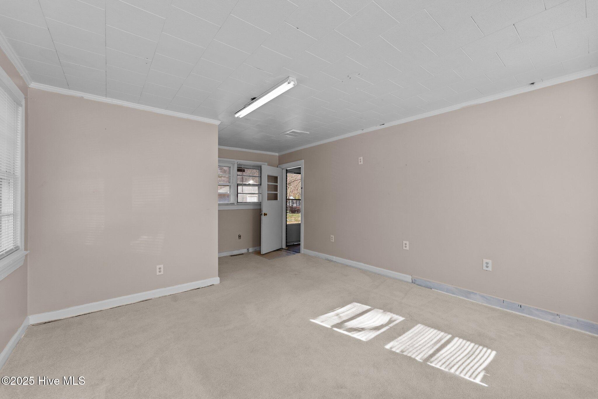 3948 Morris Drive Property Photo 19