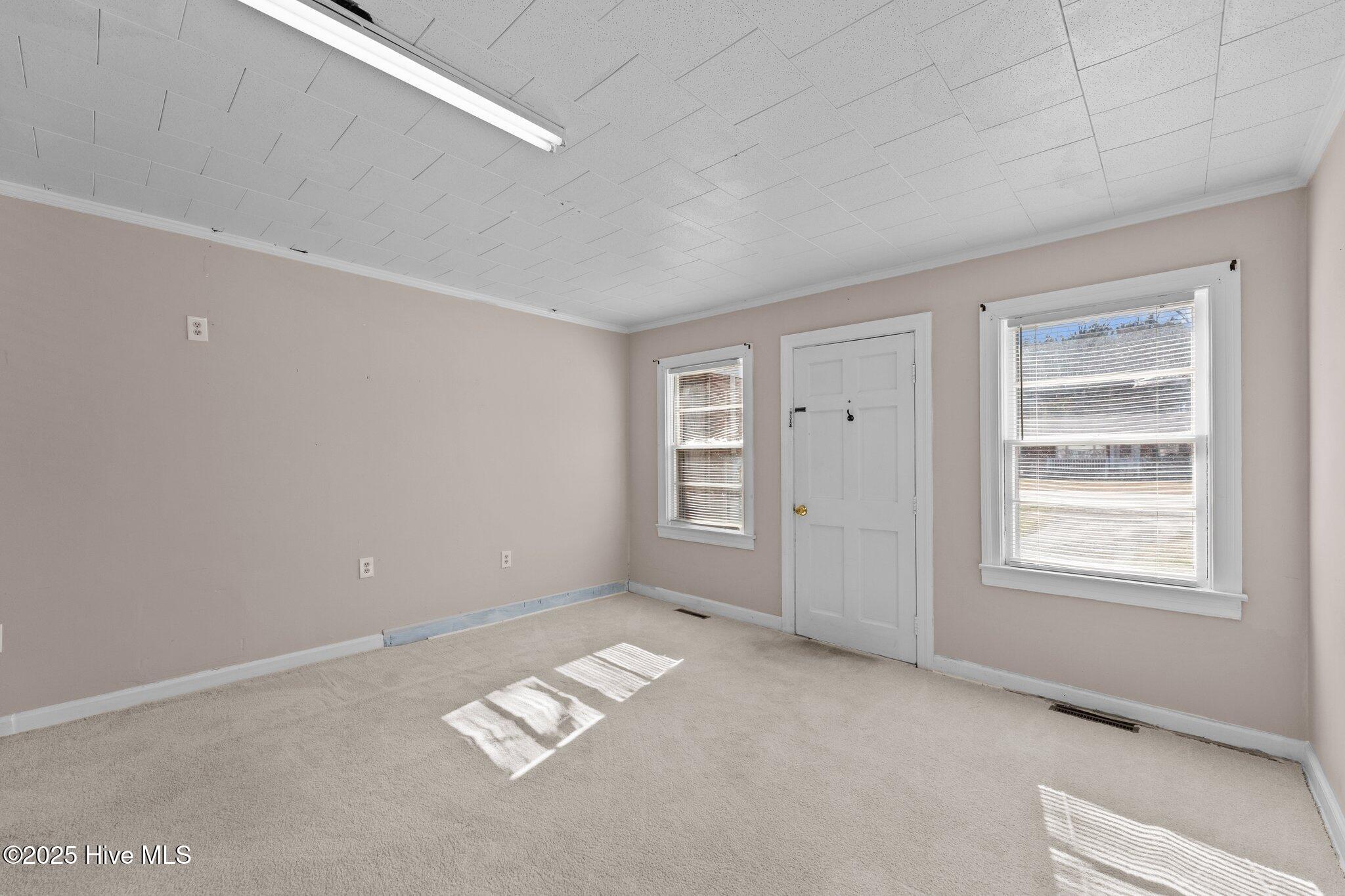 3948 Morris Drive Property Photo 20