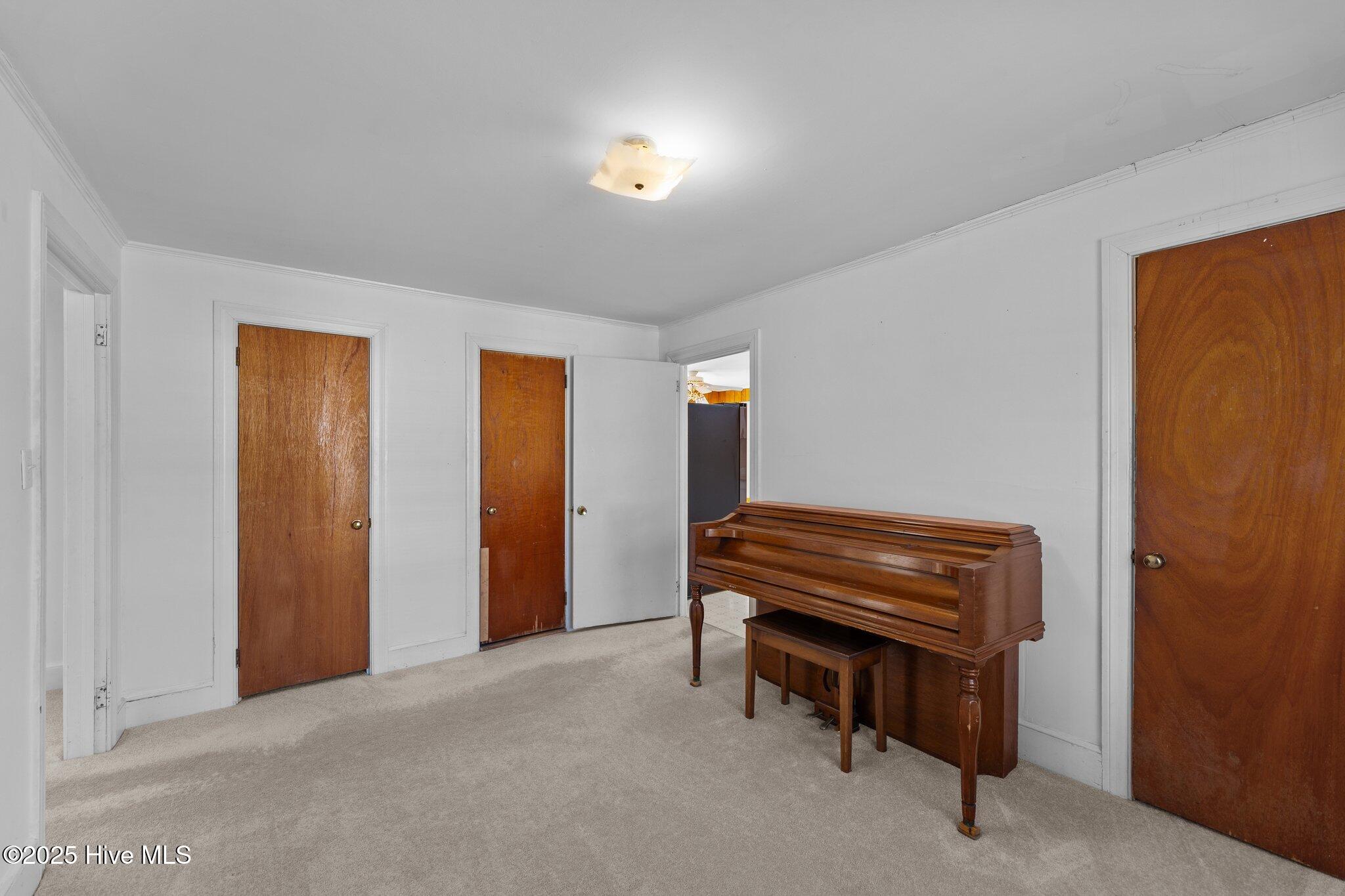 3948 Morris Drive Property Photo 21