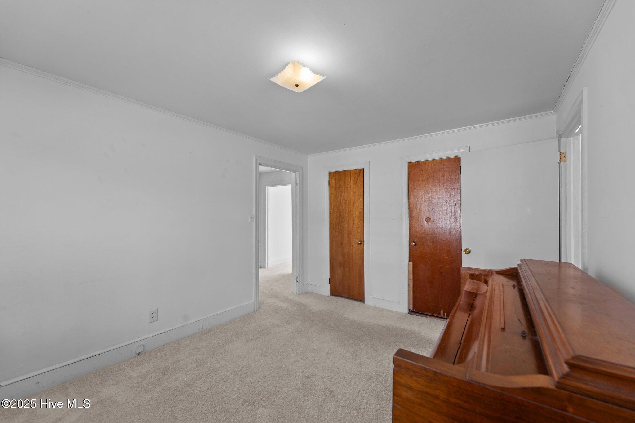 3948 Morris Drive Property Photo 22